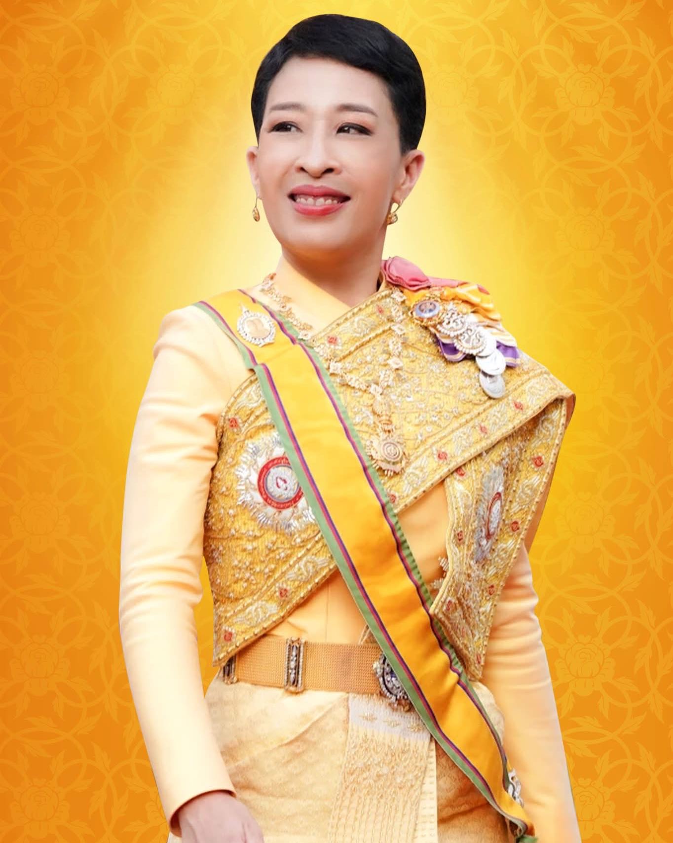 เวียร์ - ศุกลวัฒน์ คณารศ