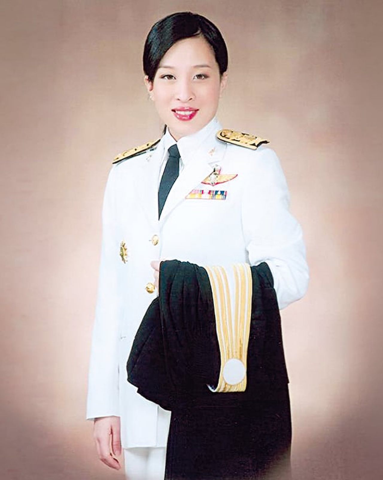 เวียร์ - ศุกลวัฒน์ คณารศ