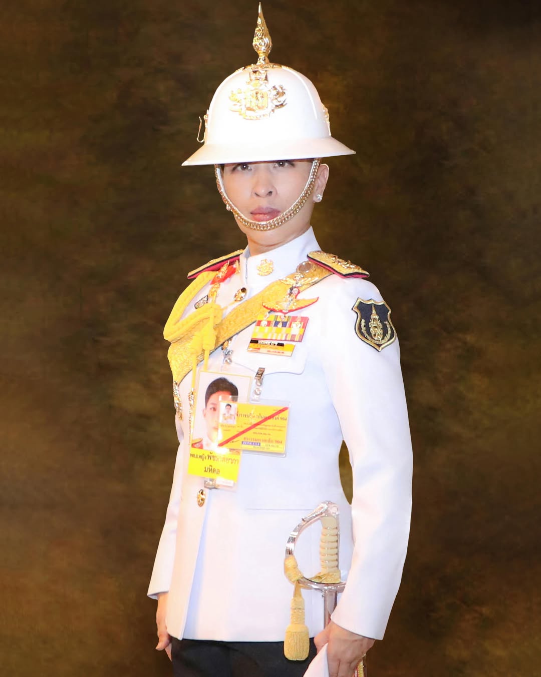 เวียร์ - ศุกลวัฒน์ คณารศ