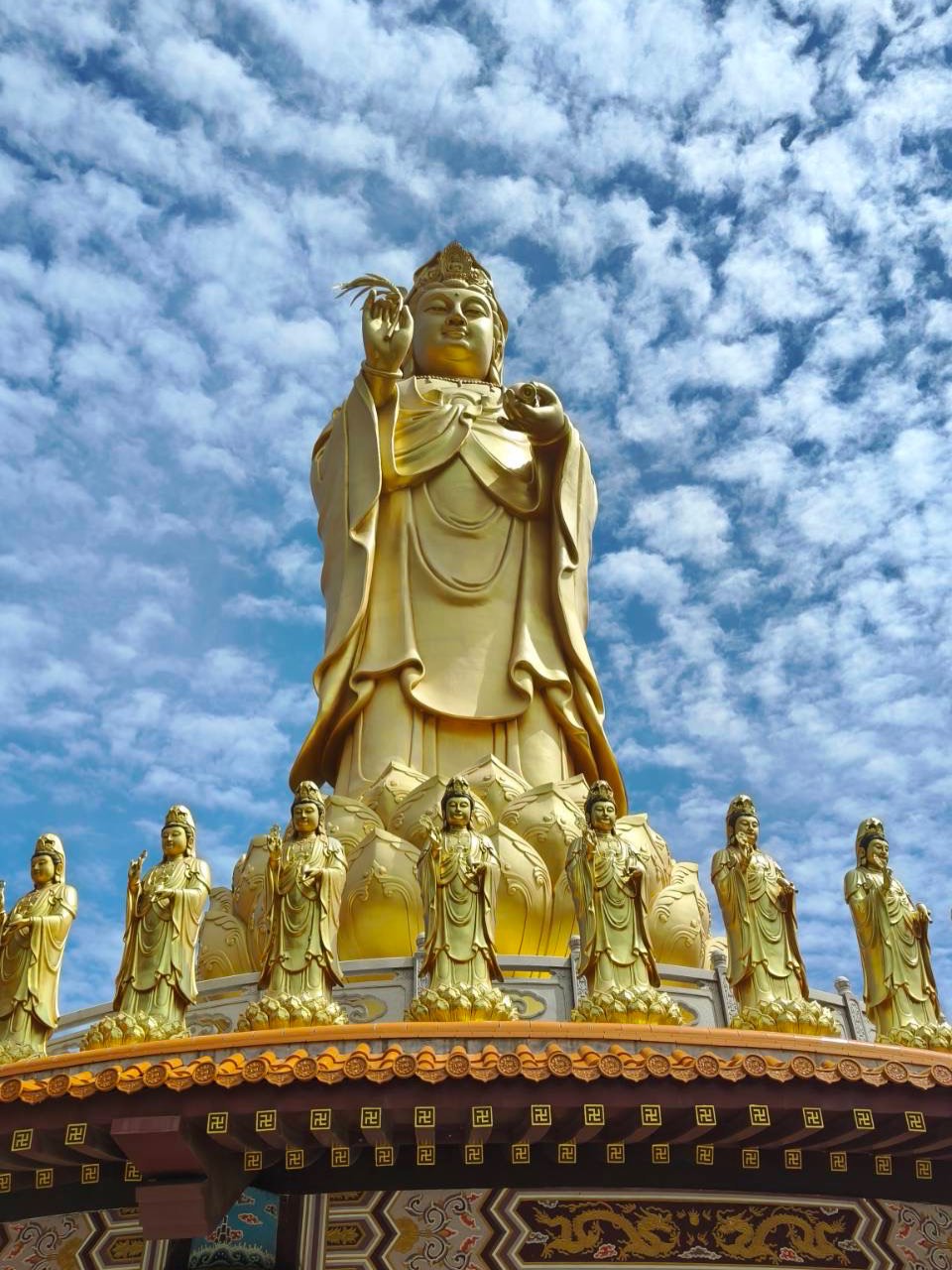 เวียร์ - ศุกลวัฒน์ คณารศ