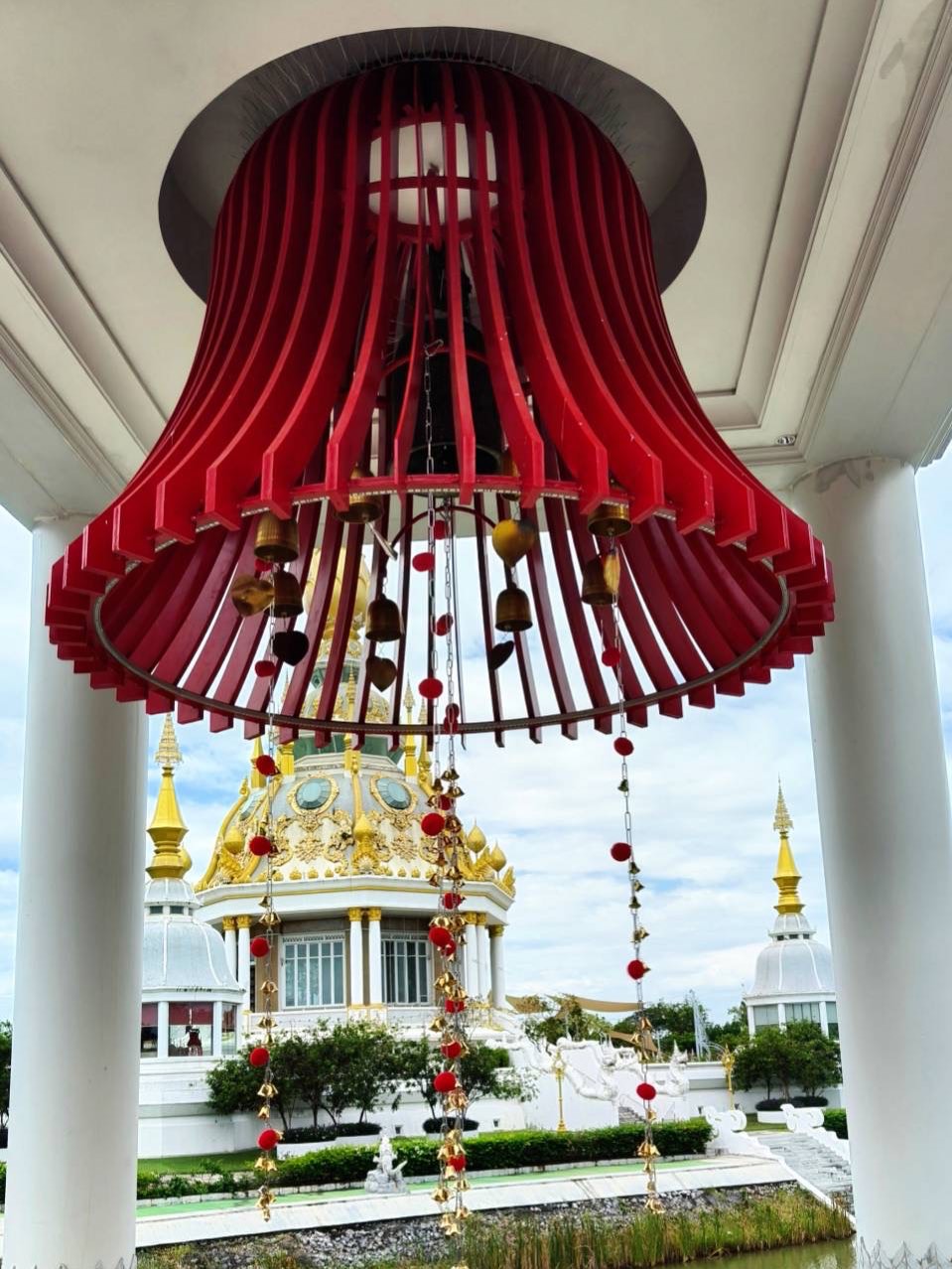 เวียร์ - ศุกลวัฒน์ คณารศ