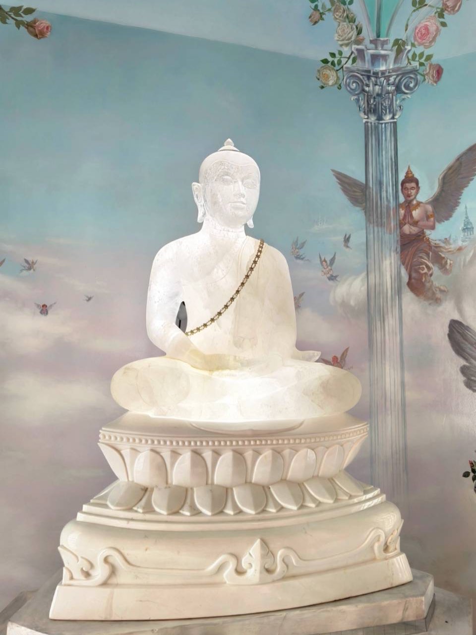 เวียร์ - ศุกลวัฒน์ คณารศ