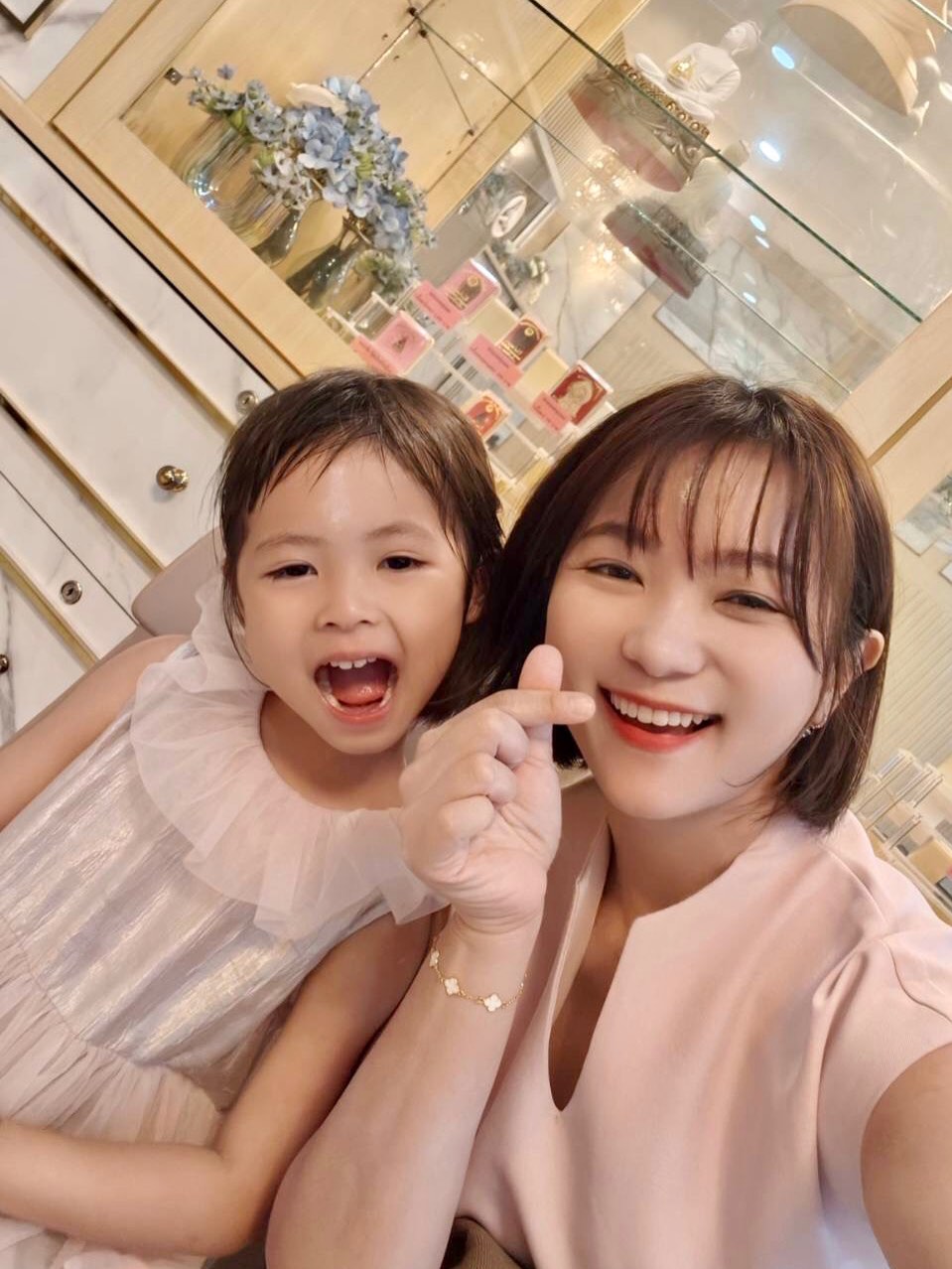เวียร์ - ศุกลวัฒน์ คณารศ