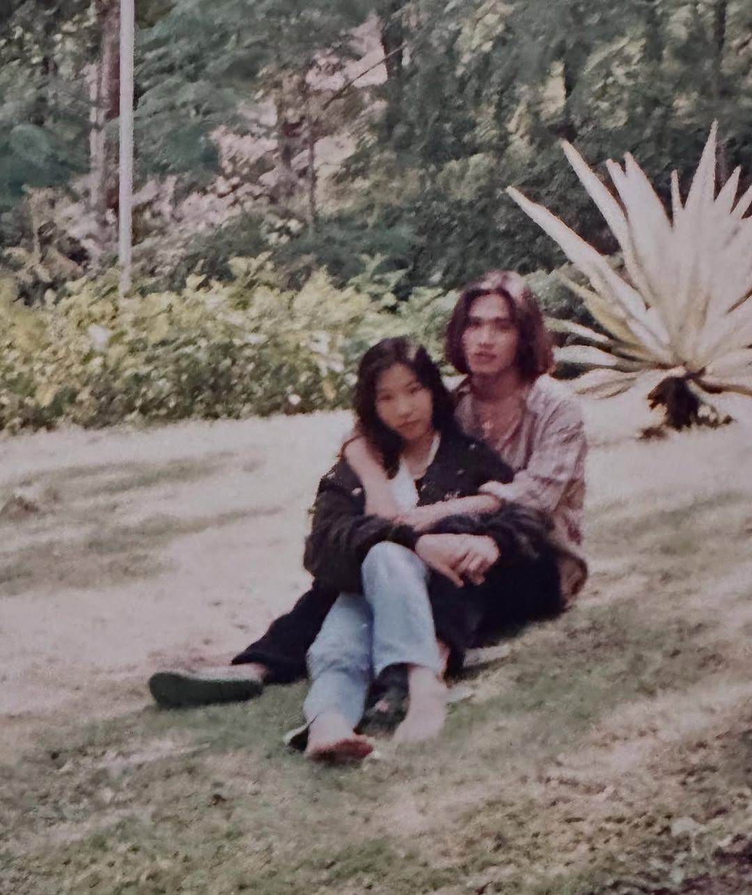 เพิร์ธ - ธนพนธ์ สุขุมพันธนาสาร