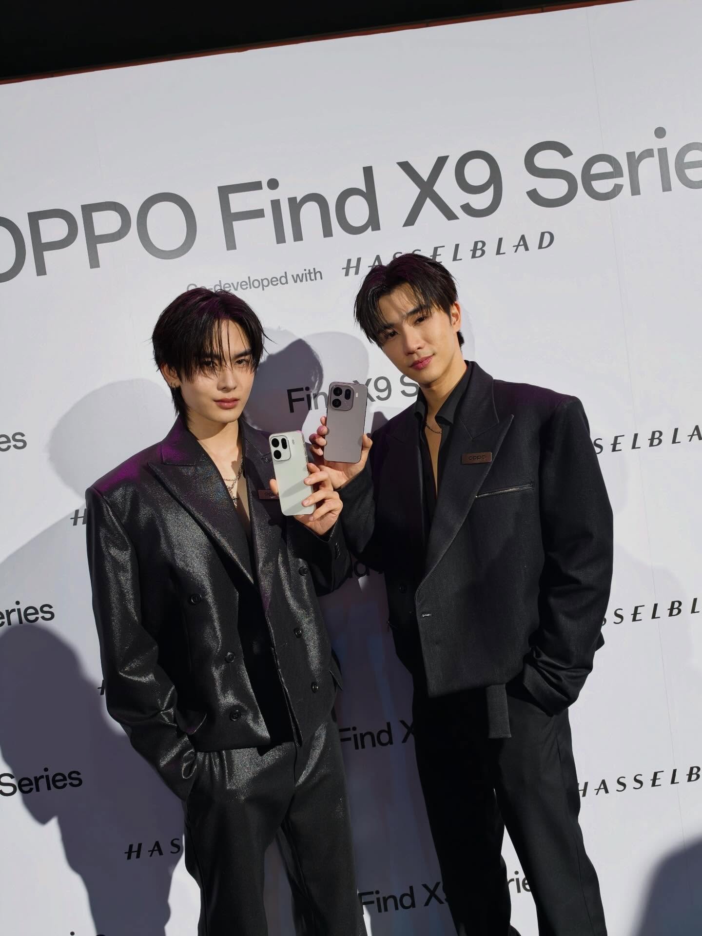 เพิร์ธ - ธนพนธ์ สุขุมพันธนาสาร