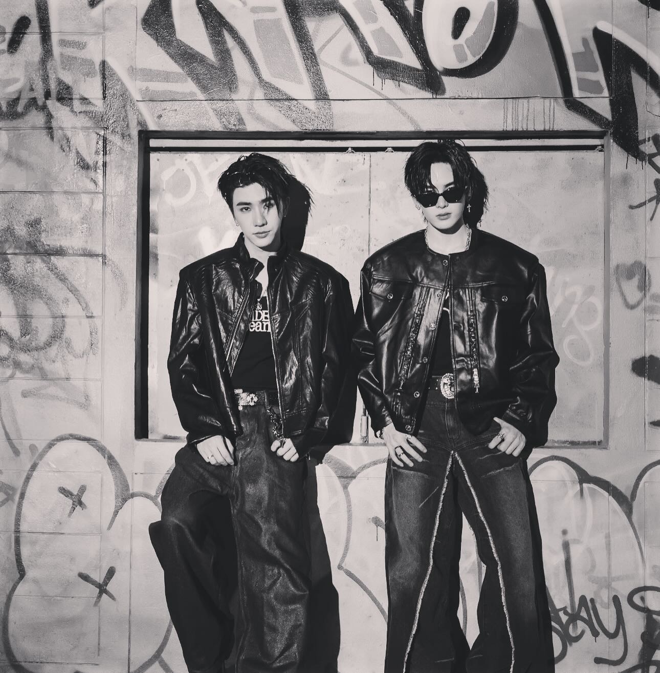 เพิร์ธ - ธนพนธ์ สุขุมพันธนาสาร