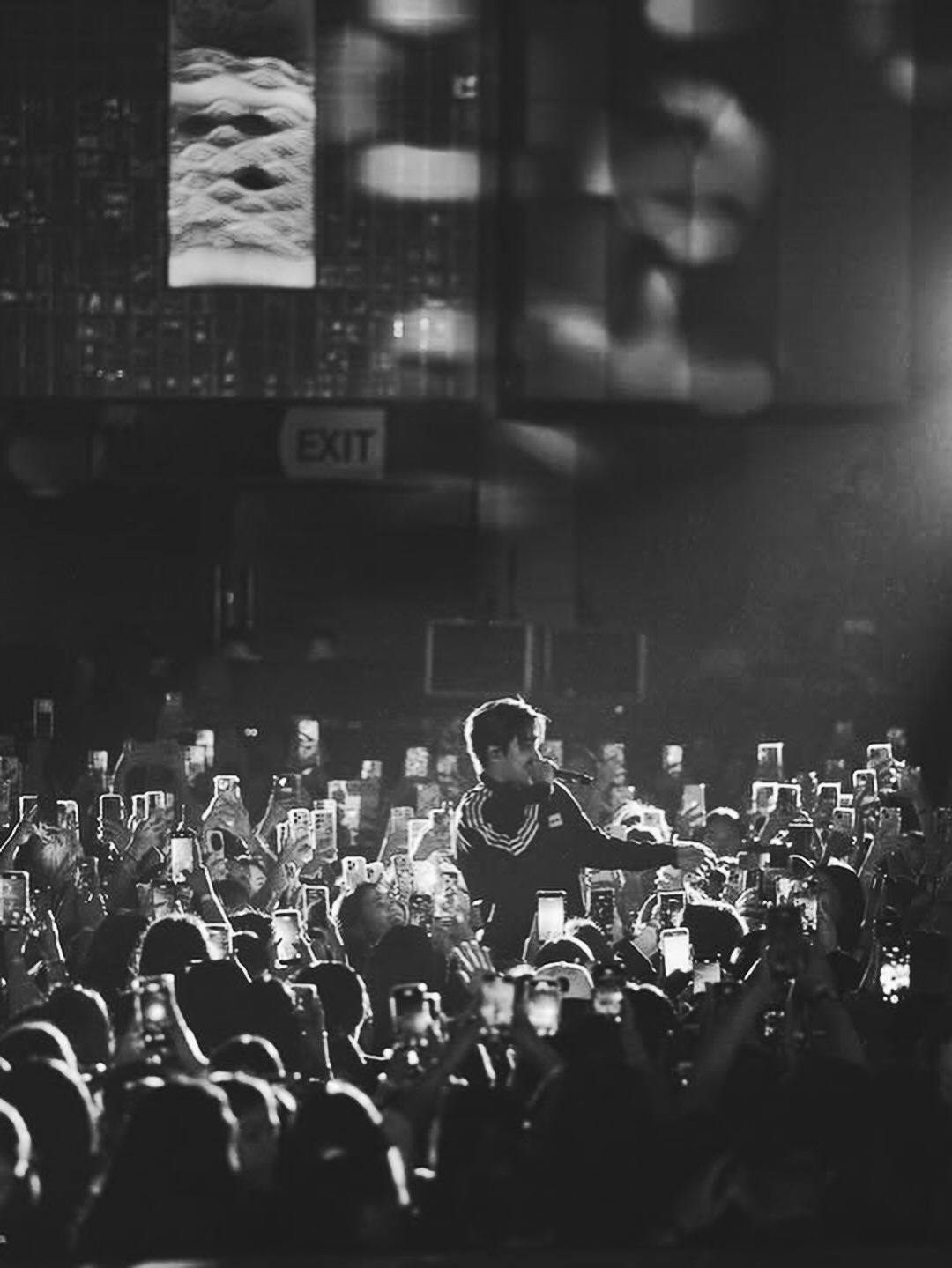 เพิร์ธ - ธนพนธ์ สุขุมพันธนาสาร