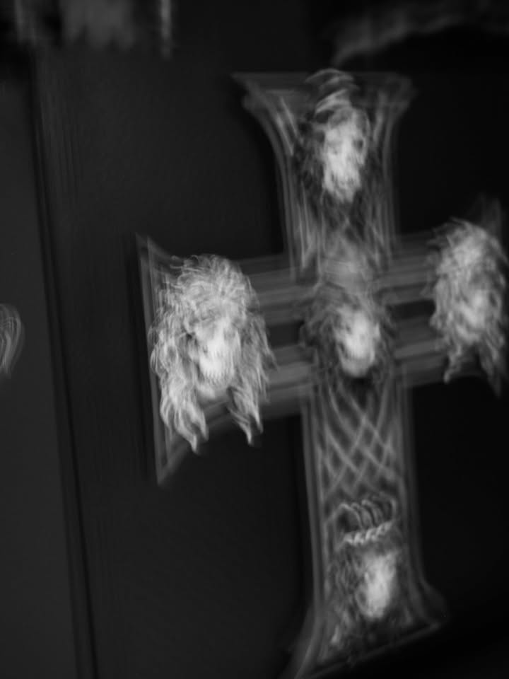 เพิร์ธ - ธนพนธ์ สุขุมพันธนาสาร