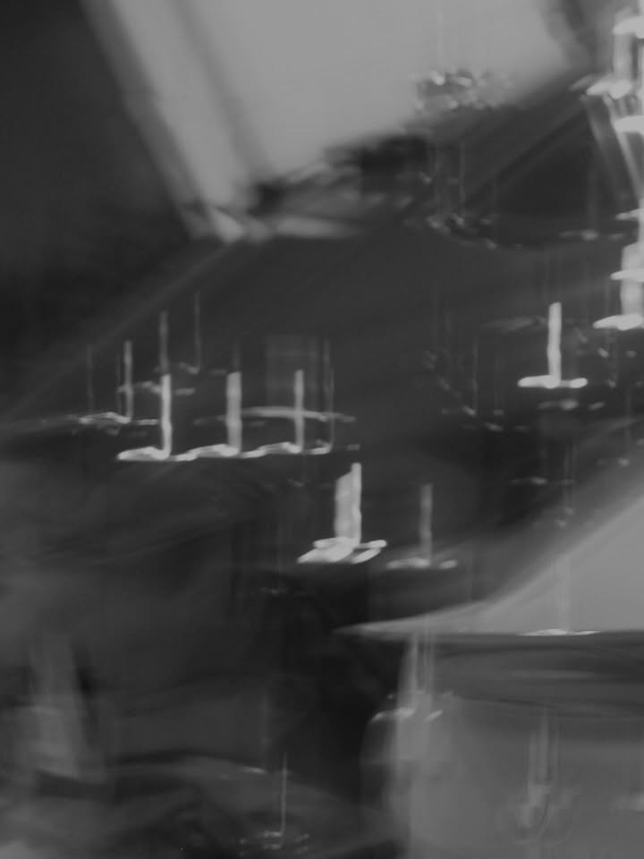 เพิร์ธ - ธนพนธ์ สุขุมพันธนาสาร