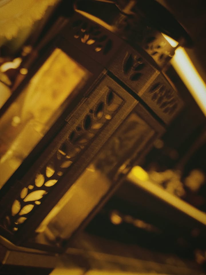 เพิร์ธ - ธนพนธ์ สุขุมพันธนาสาร