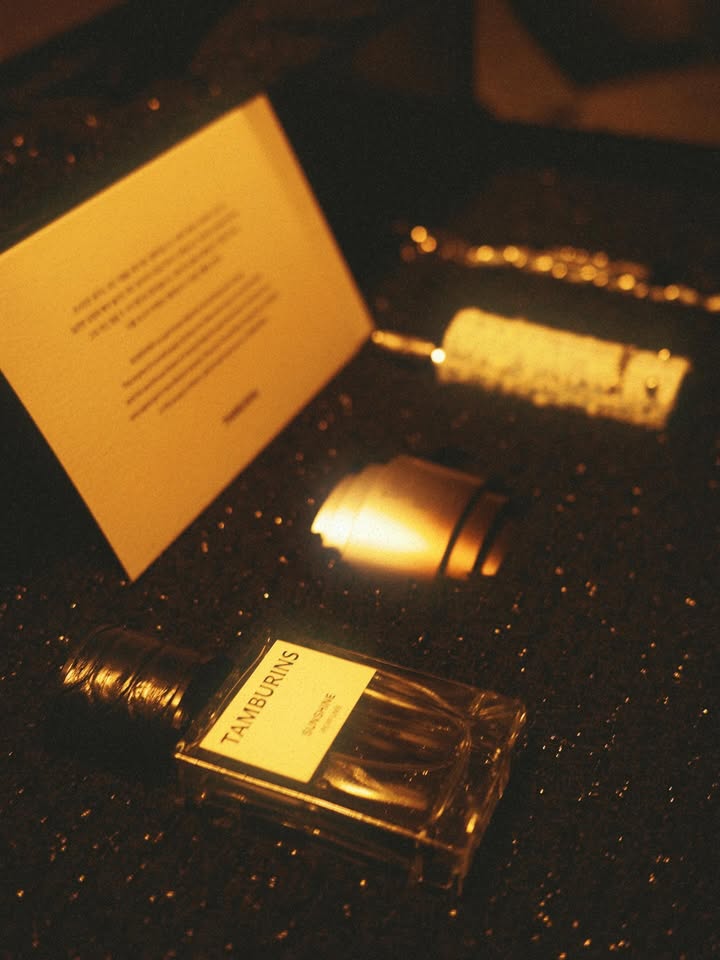 เพิร์ธ - ธนพนธ์ สุขุมพันธนาสาร