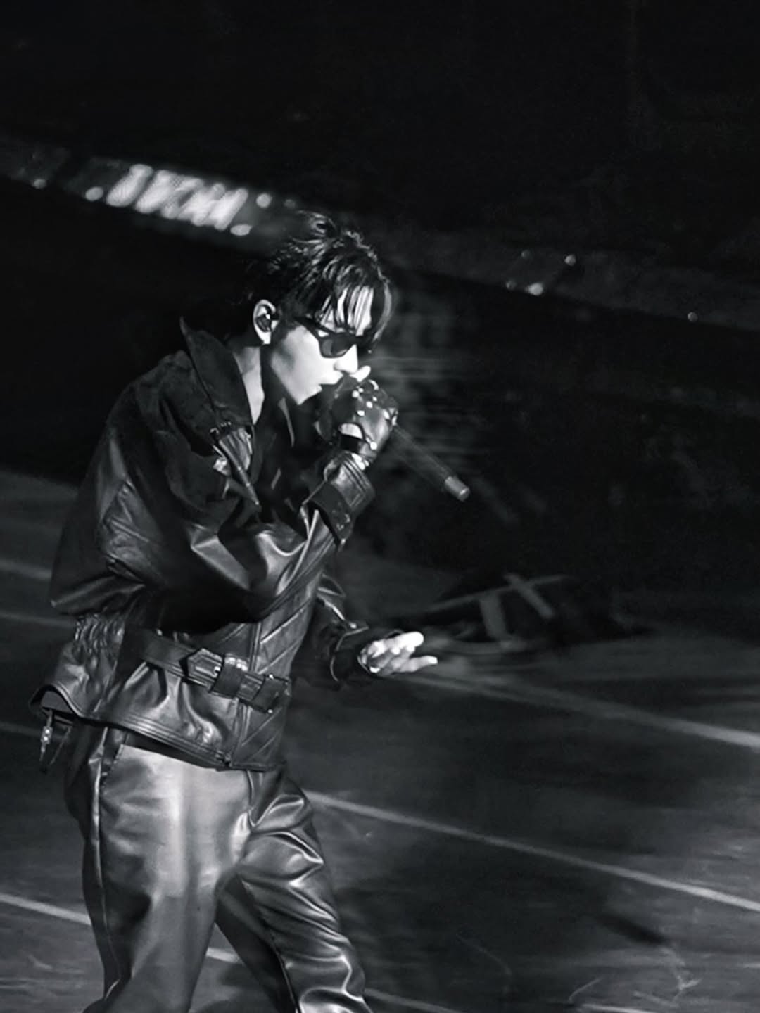 เพิร์ธ - ธนพนธ์ สุขุมพันธนาสาร