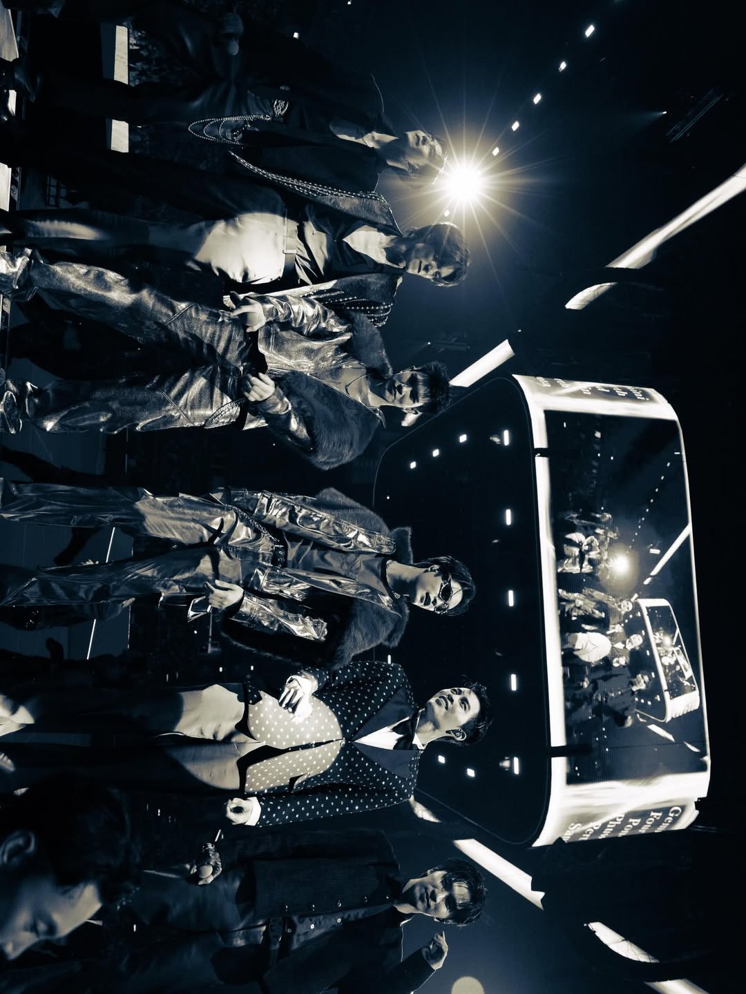 เพิร์ธ - ธนพนธ์ สุขุมพันธนาสาร