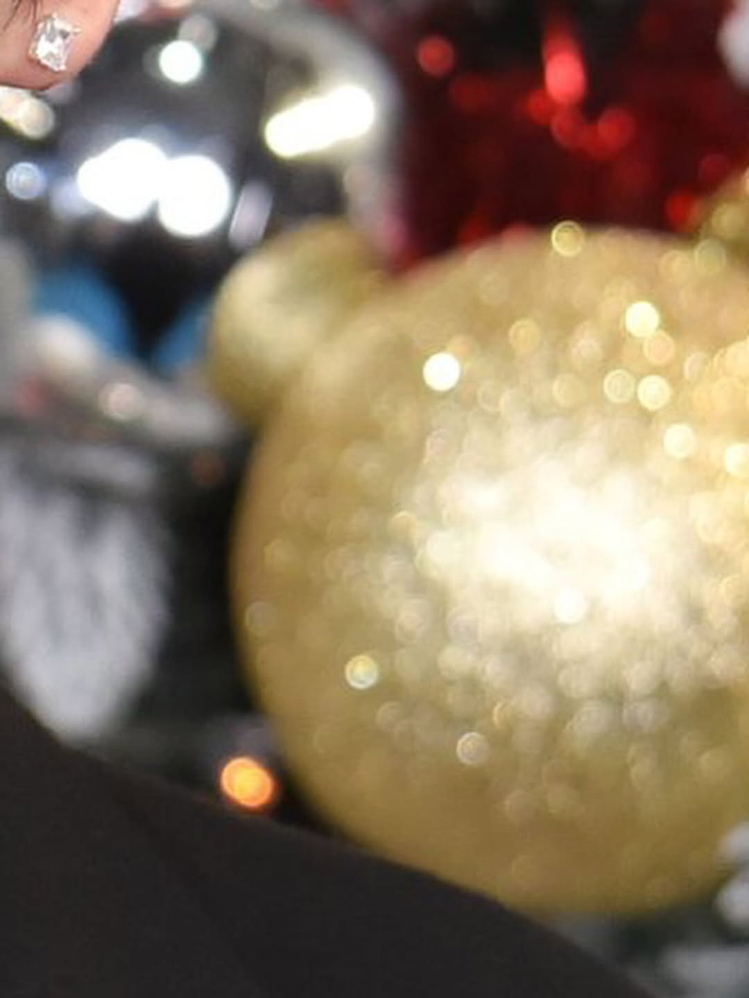 เพิร์ธ - ธนพนธ์ สุขุมพันธนาสาร