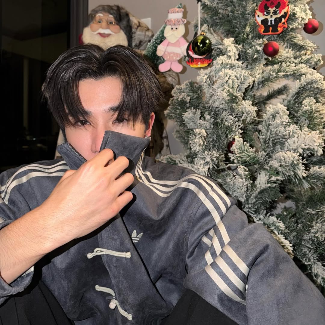 เพิร์ธ - ธนพนธ์ สุขุมพันธนาสาร