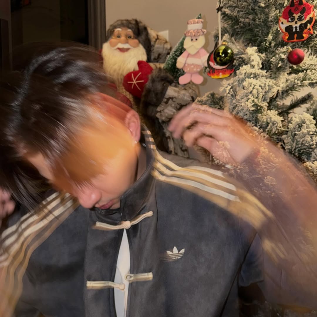 เพิร์ธ - ธนพนธ์ สุขุมพันธนาสาร