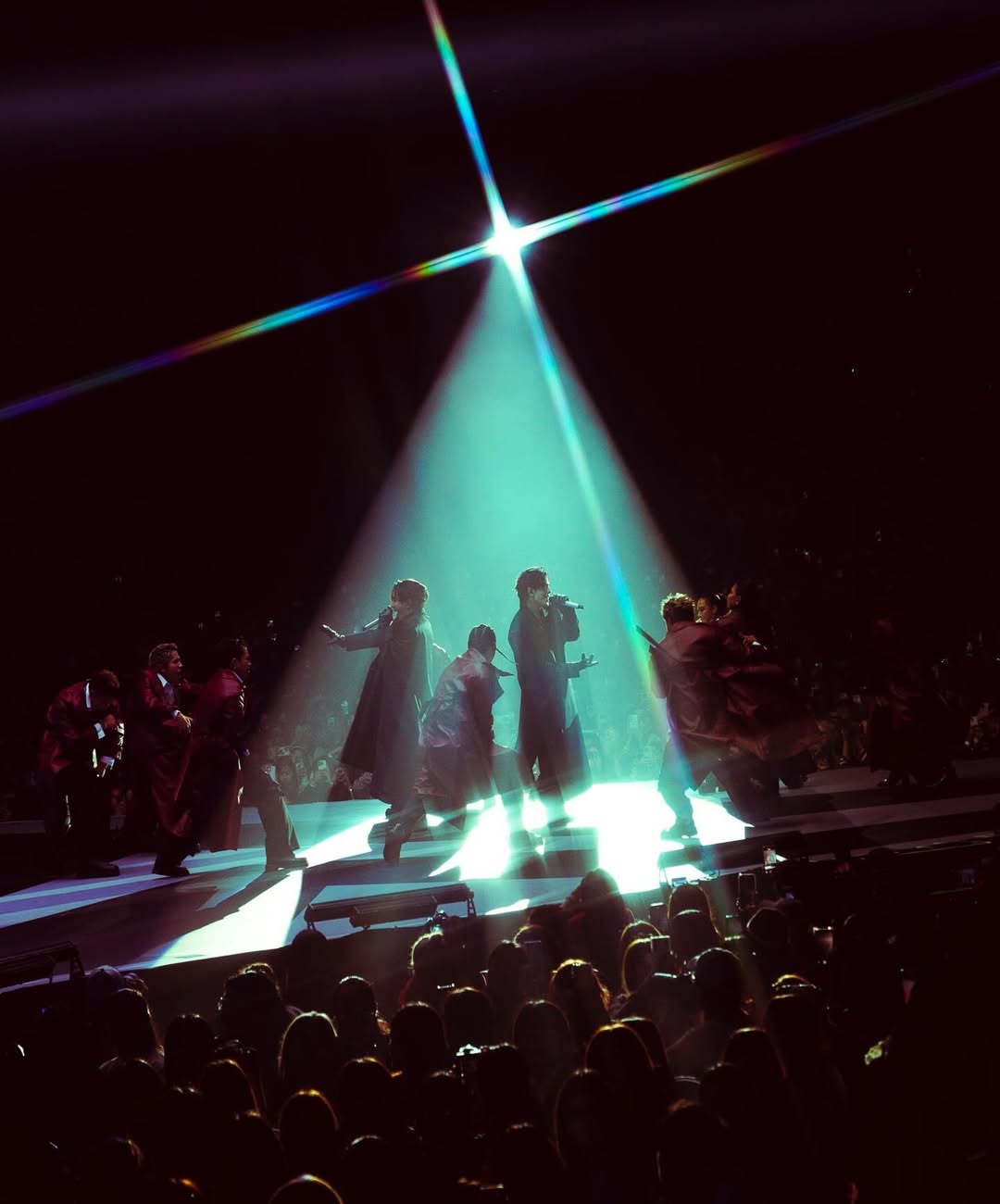 เพิร์ธ - ธนพนธ์ สุขุมพันธนาสาร