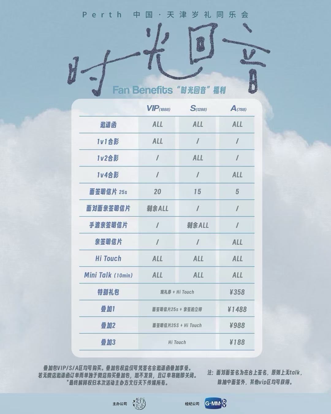เพิร์ธ - ธนพนธ์ สุขุมพันธนาสาร