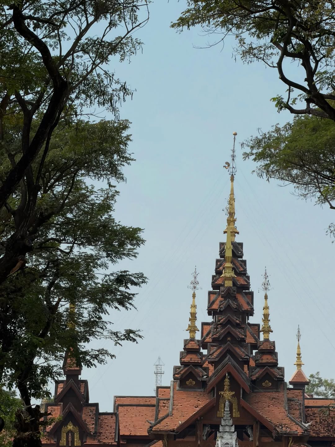 เพิร์ธ - ธนพนธ์ สุขุมพันธนาสาร