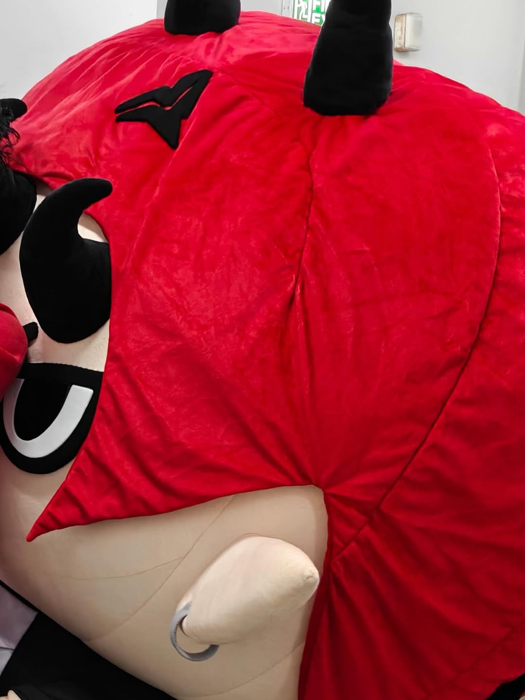 เพิร์ธ - ธนพนธ์ สุขุมพันธนาสาร