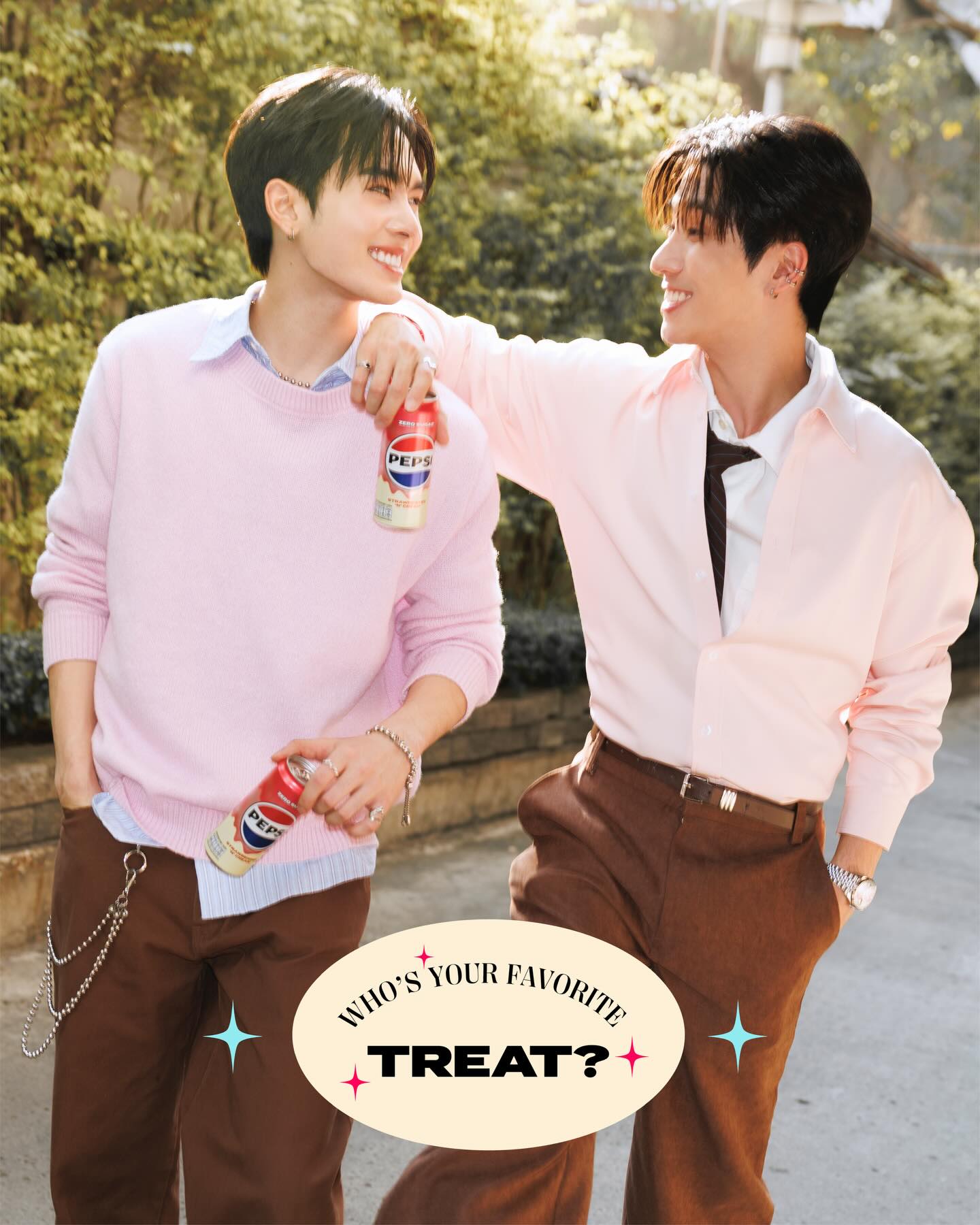 เพิร์ธ - ธนพนธ์ สุขุมพันธนาสาร