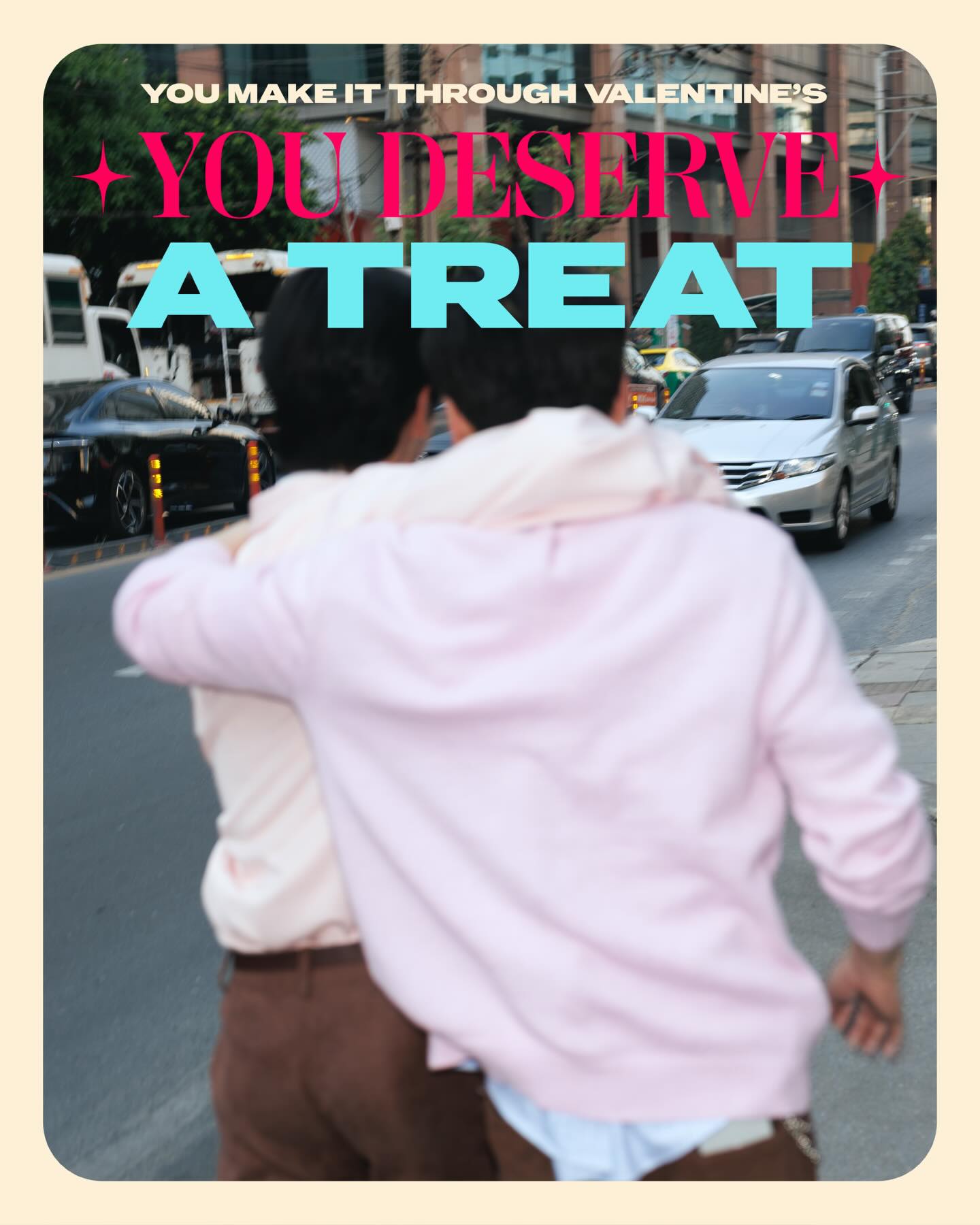 เพิร์ธ - ธนพนธ์ สุขุมพันธนาสาร