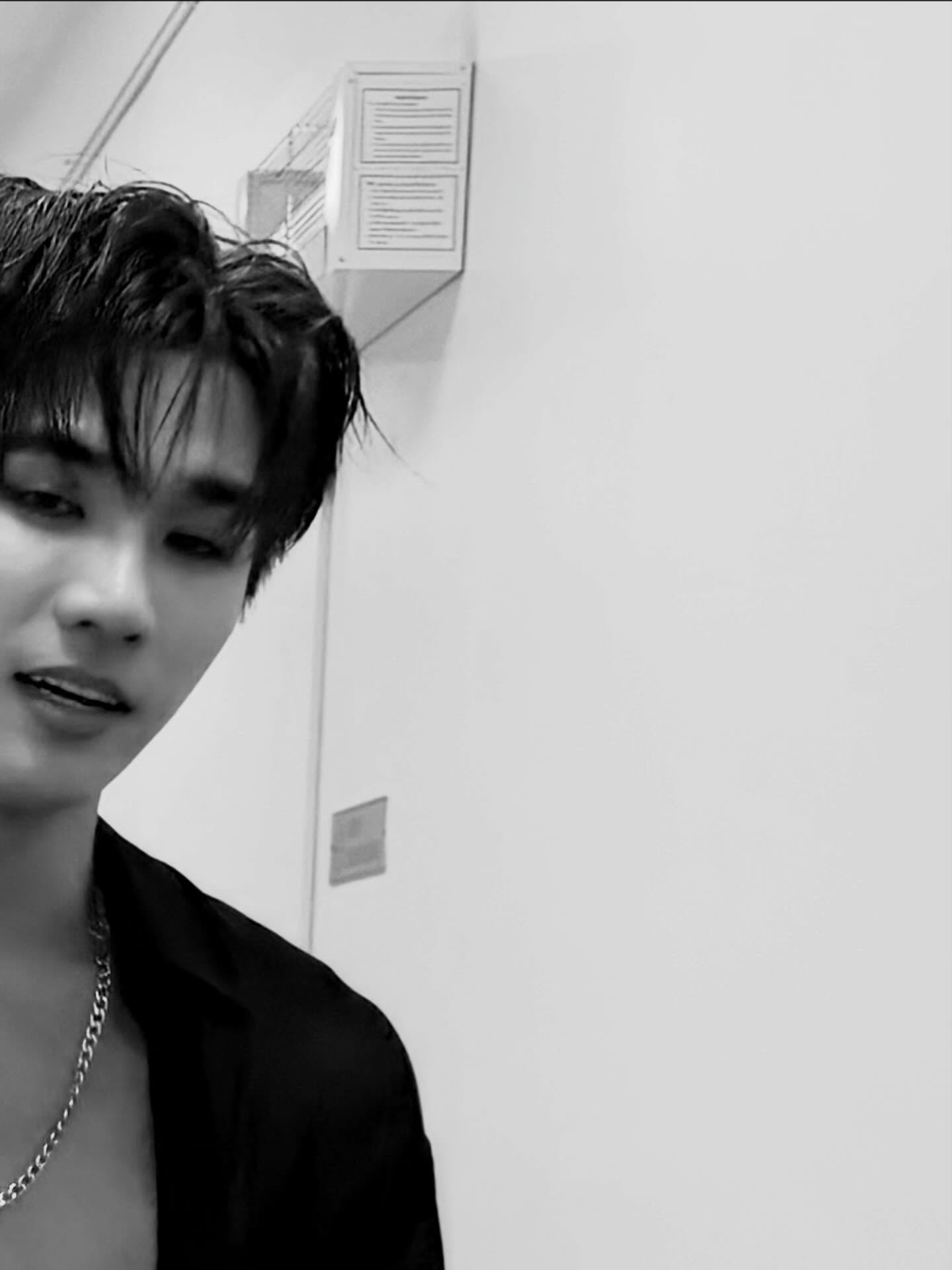 เพิร์ธ - ธนพนธ์ สุขุมพันธนาสาร