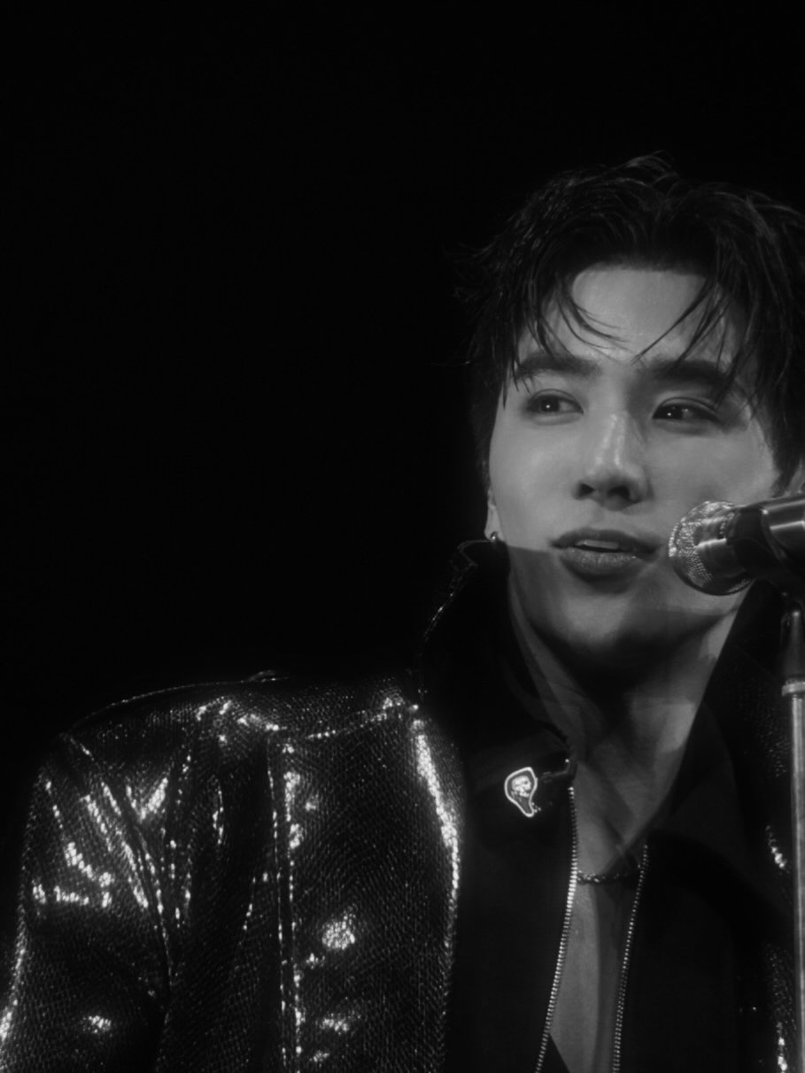 เพิร์ธ - ธนพนธ์ สุขุมพันธนาสาร