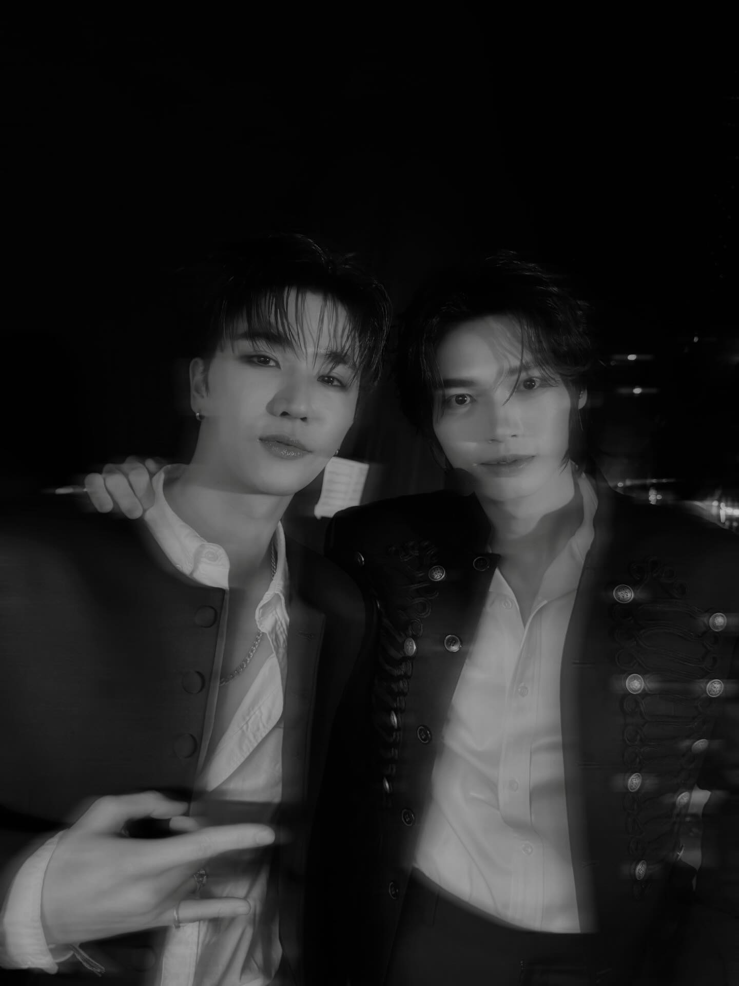 เพิร์ธ - ธนพนธ์ สุขุมพันธนาสาร