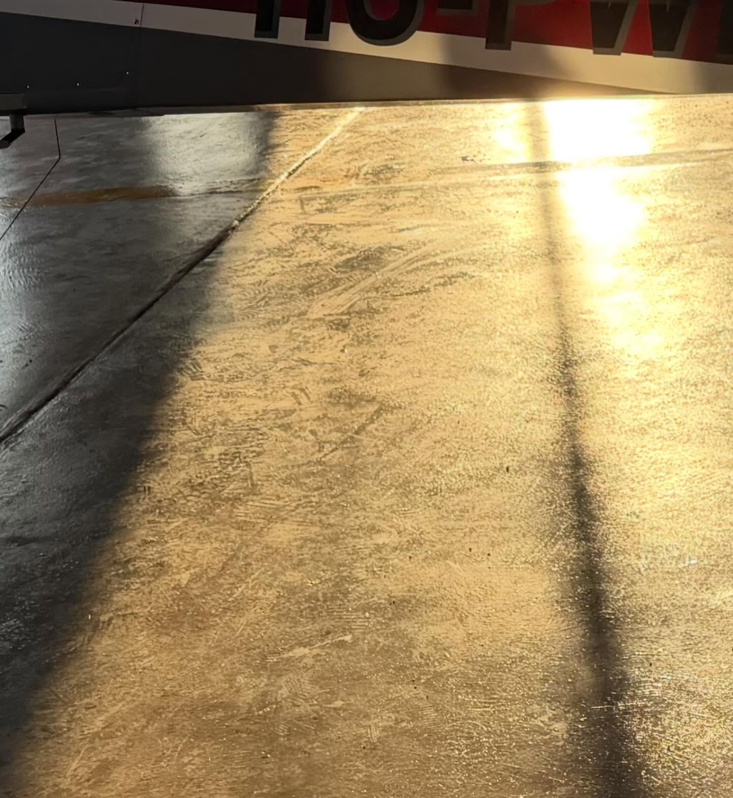 เพิร์ธ - ธนพนธ์ สุขุมพันธนาสาร