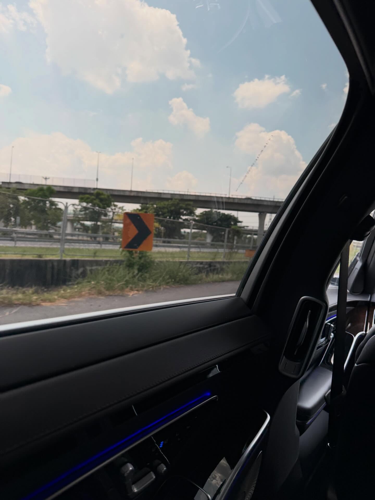 เพิร์ธ - ธนพนธ์ สุขุมพันธนาสาร