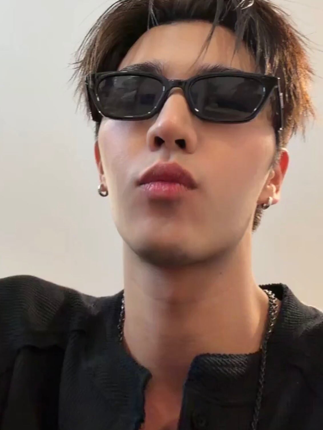 เพิร์ธ - ธนพนธ์ สุขุมพันธนาสาร