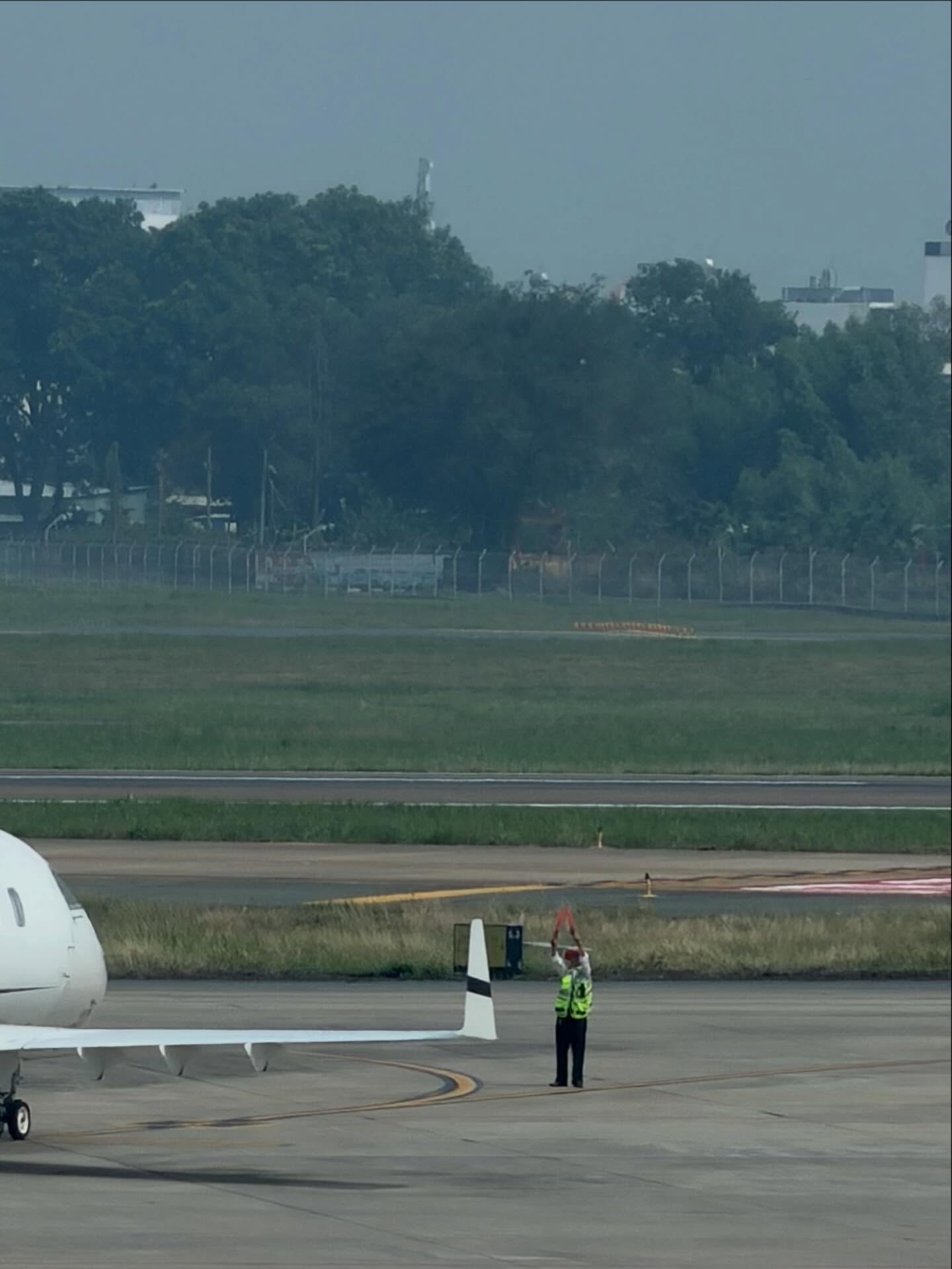 เพิร์ธ - ธนพนธ์ สุขุมพันธนาสาร