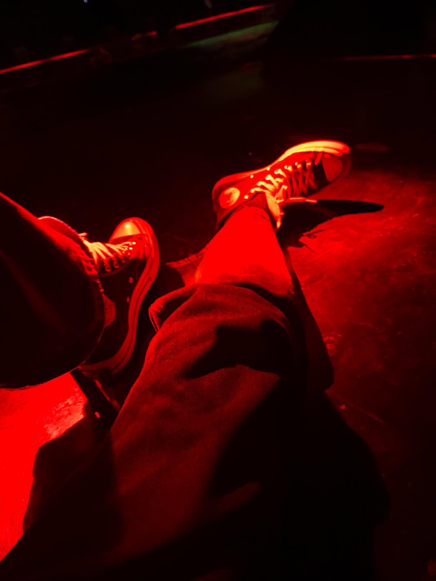 เพิร์ธ - ธนพนธ์ สุขุมพันธนาสาร