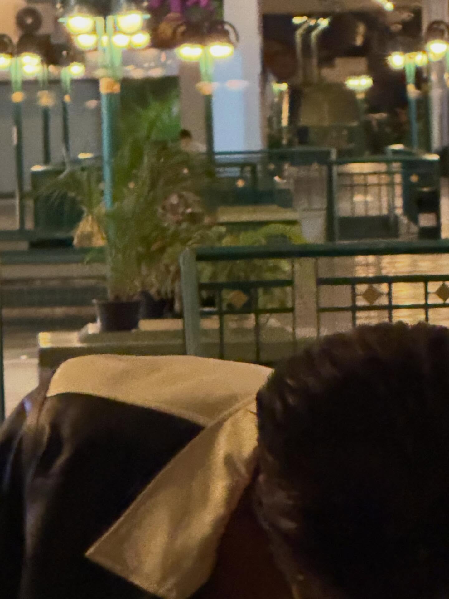 เพิร์ธ - ธนพนธ์ สุขุมพันธนาสาร