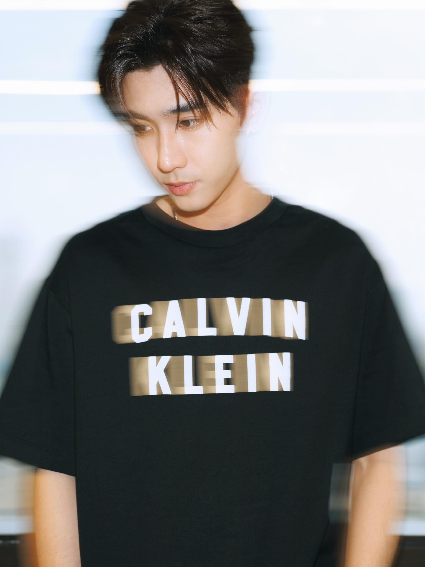 เพิร์ธ - ธนพนธ์ สุขุมพันธนาสาร