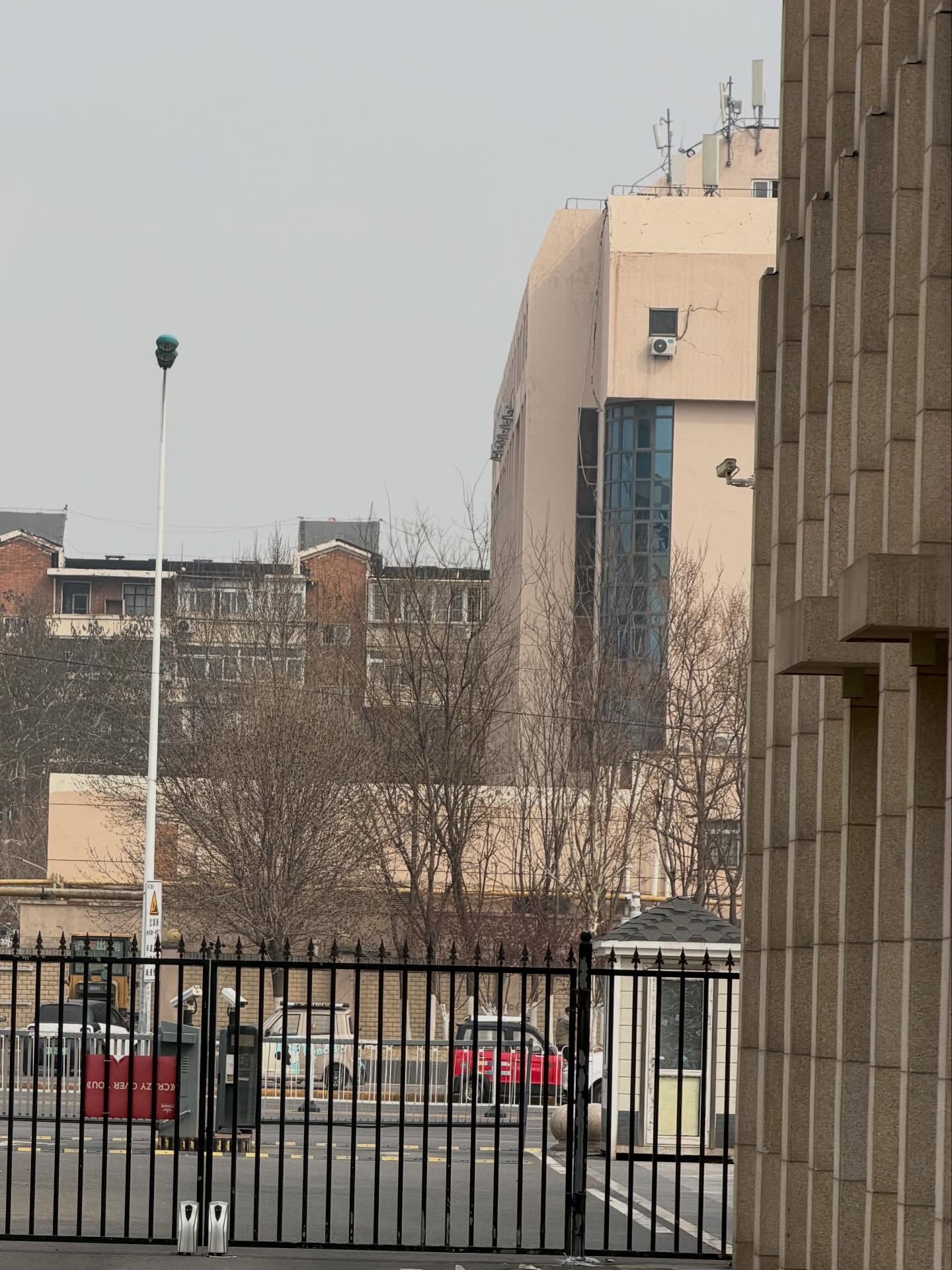 เพิร์ธ - ธนพนธ์ สุขุมพันธนาสาร