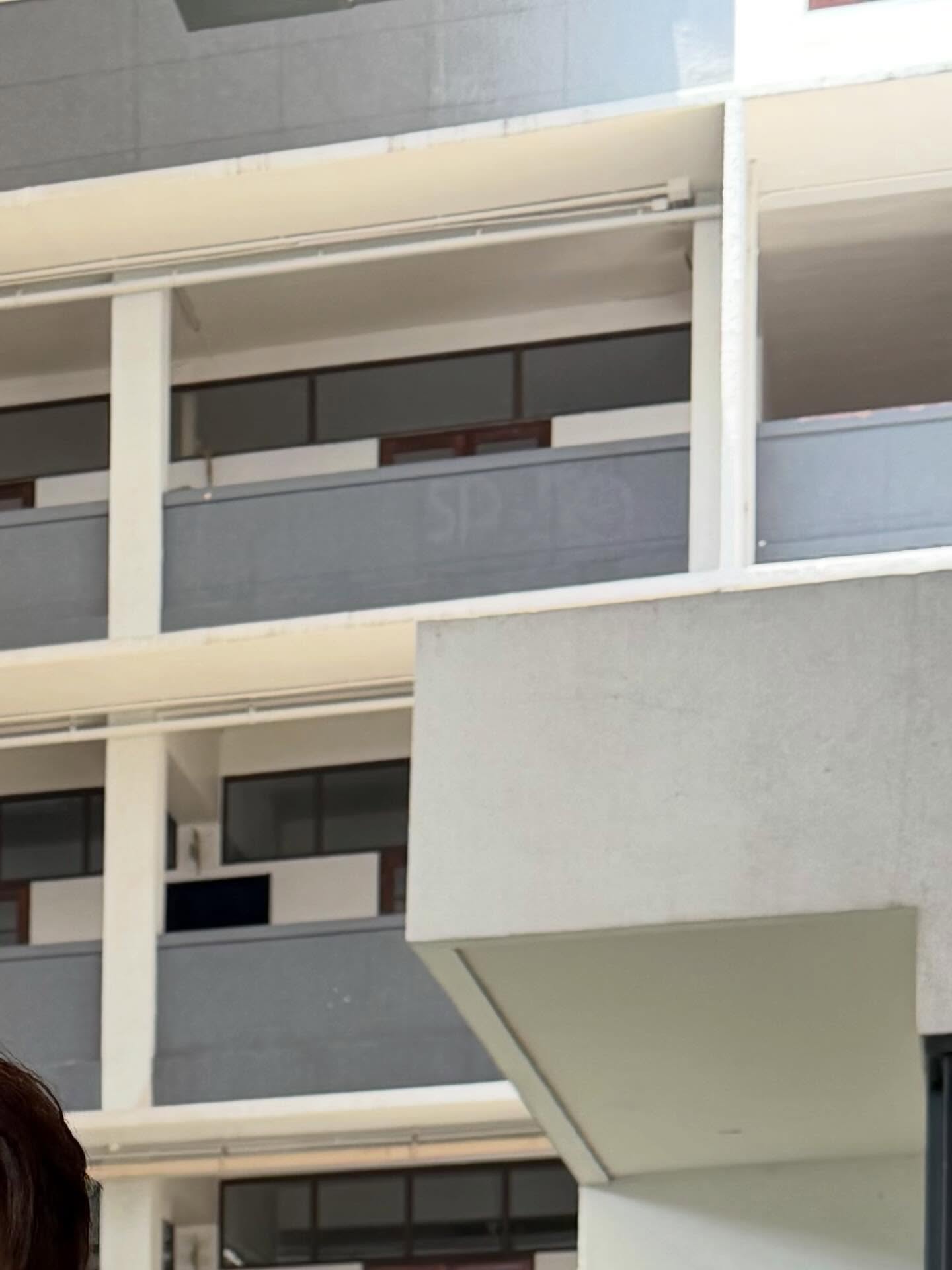 เพิร์ธ - ธนพนธ์ สุขุมพันธนาสาร