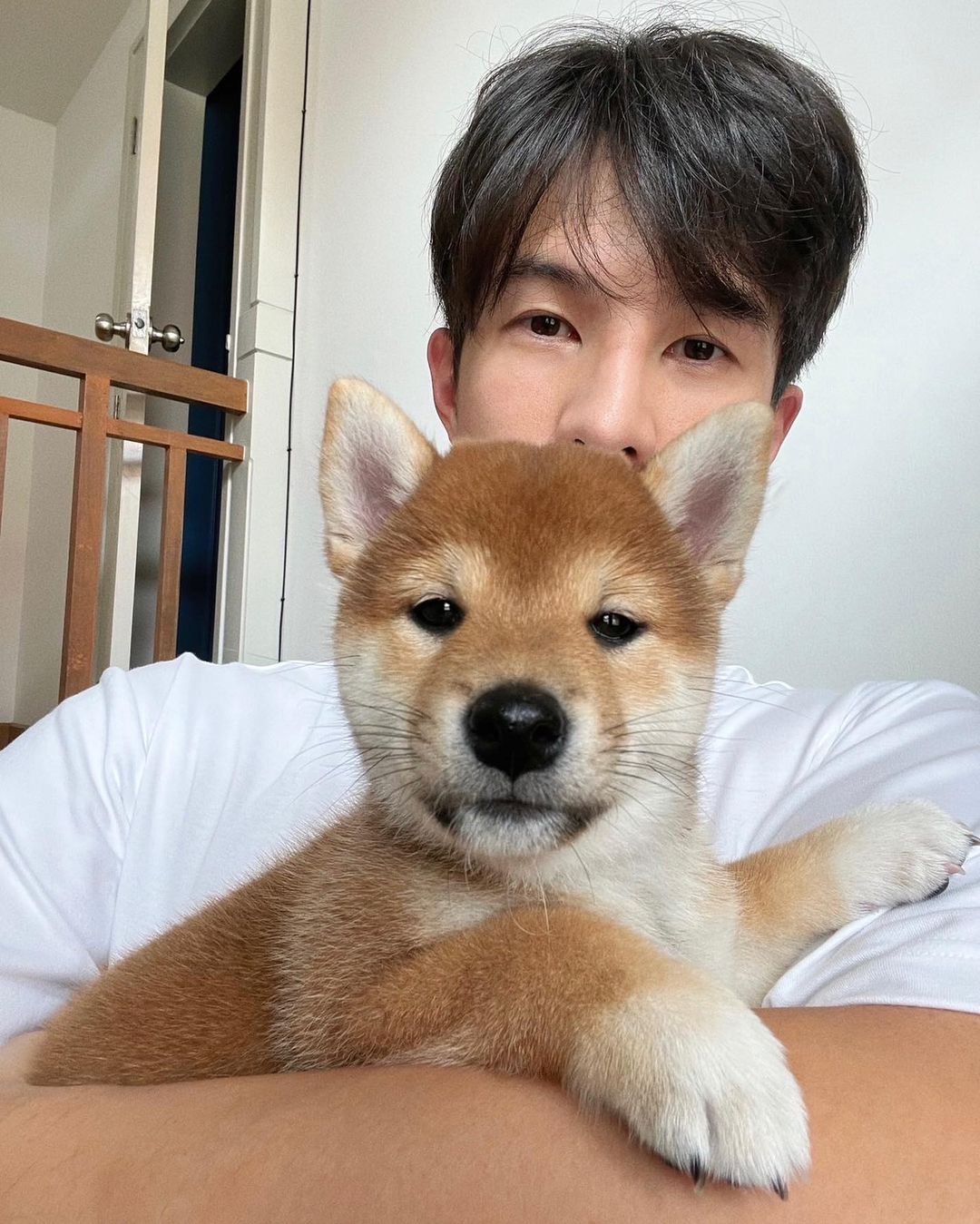 เจมส์ มาร์