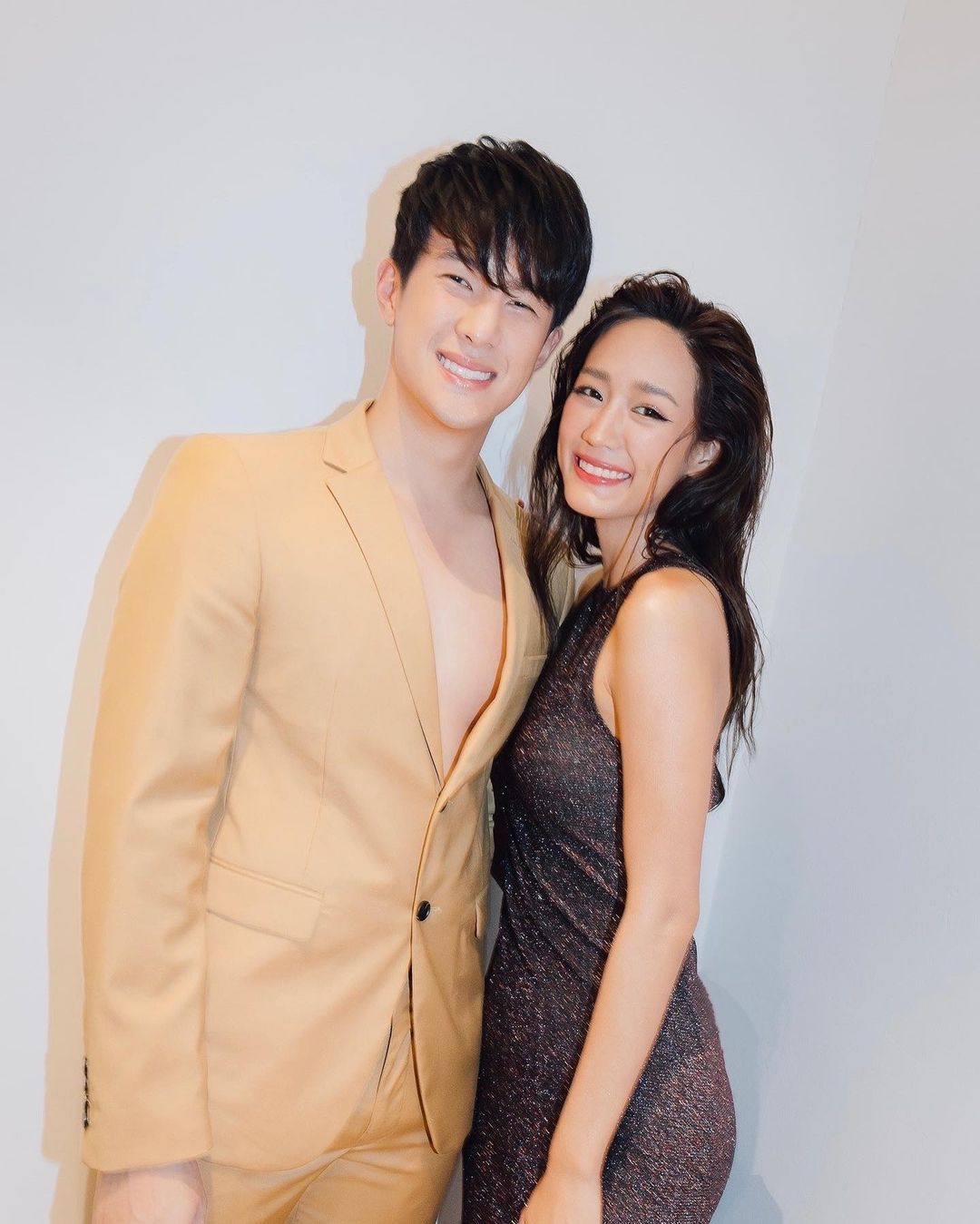 เจมส์ มาร์