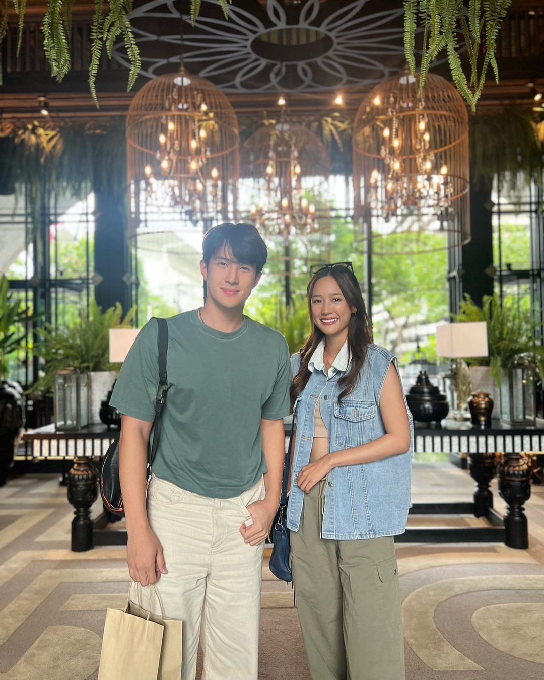 เจมส์ มาร์