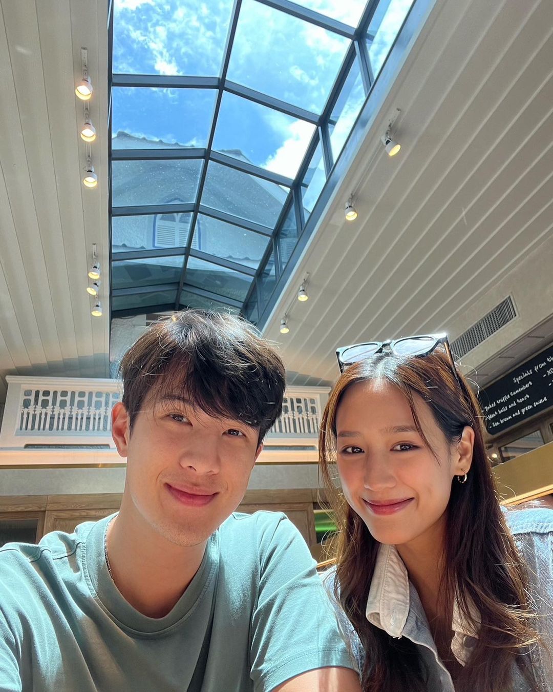 เจมส์ มาร์