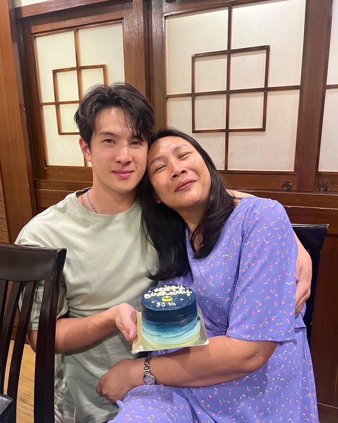 เจมส์ มาร์