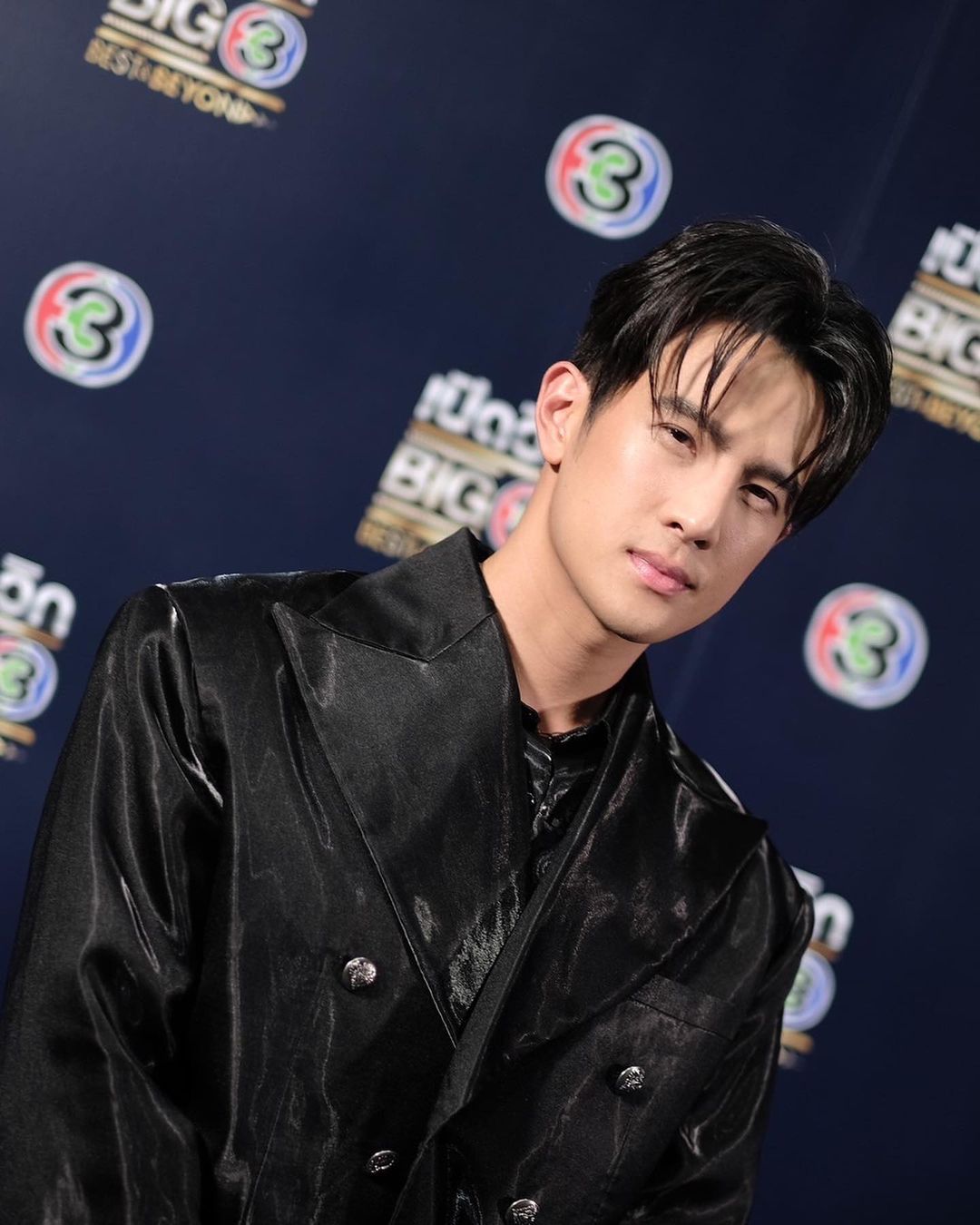 เจมส์ มาร์