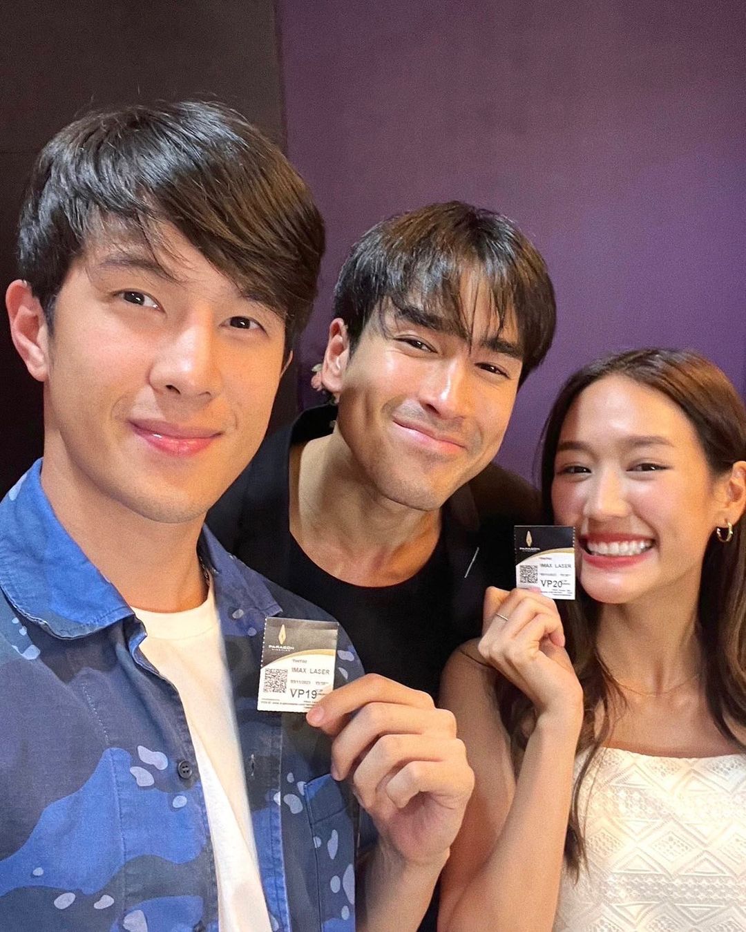 เจมส์ มาร์