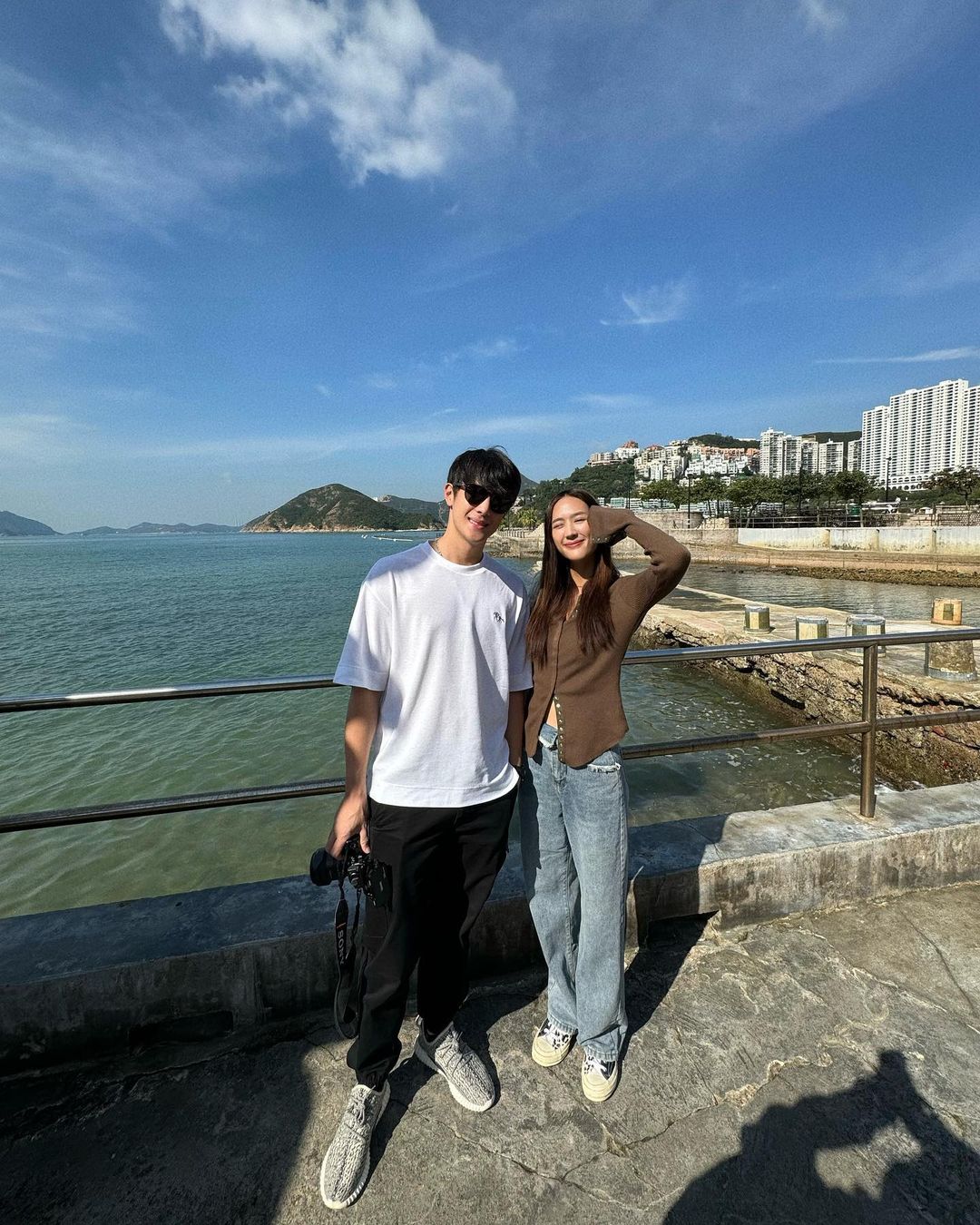 เจมส์ มาร์