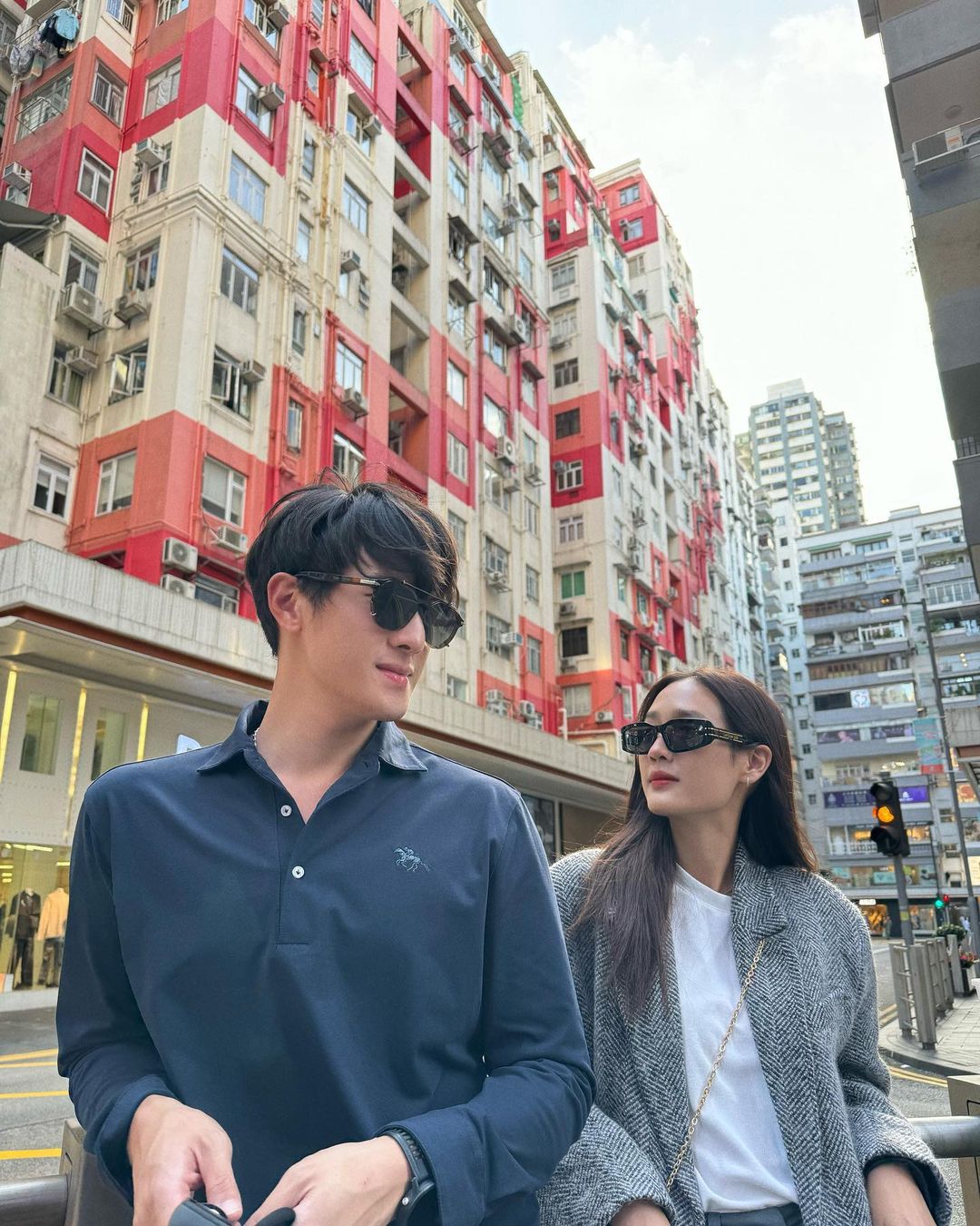 เจมส์ มาร์