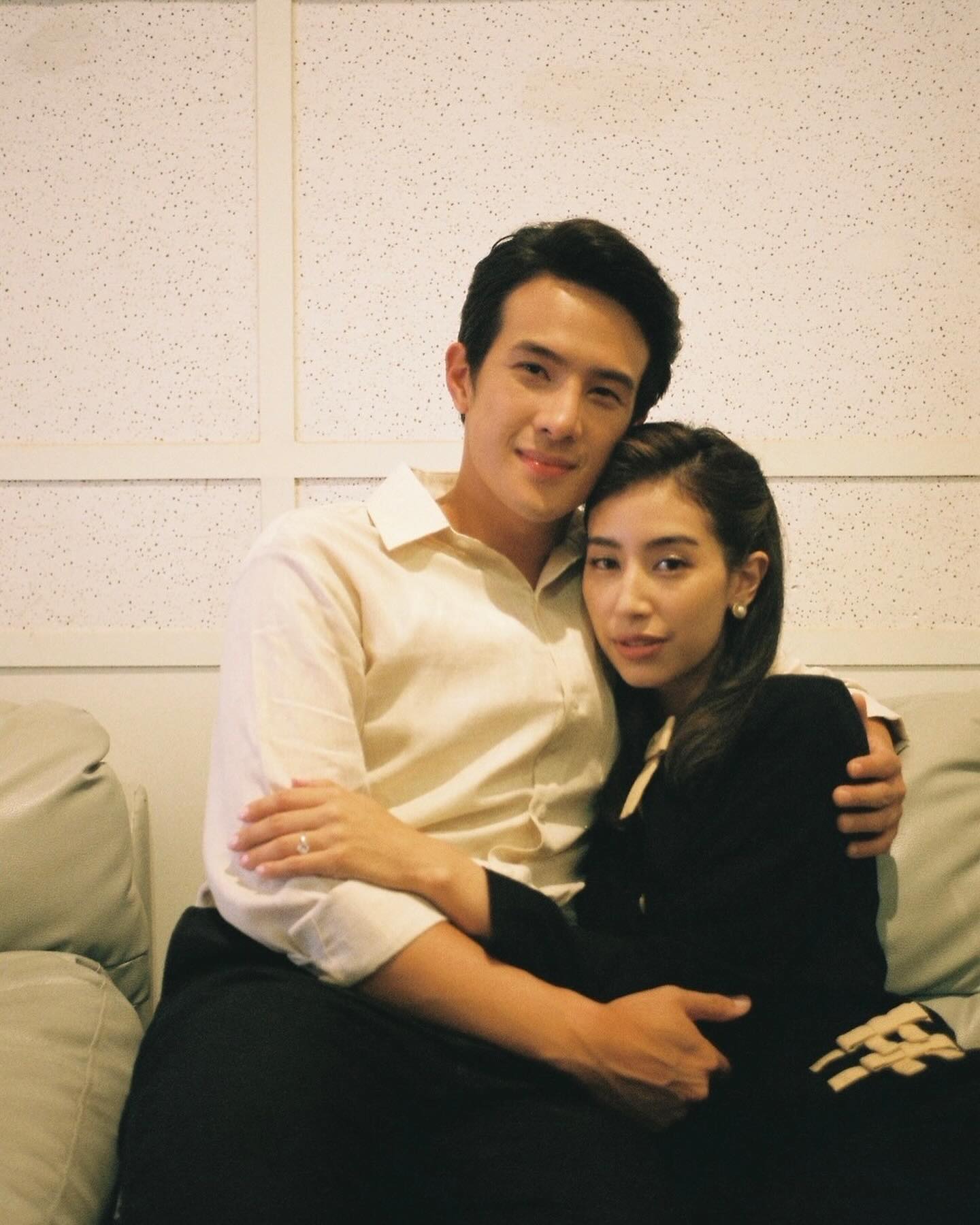เจมส์ มาร์