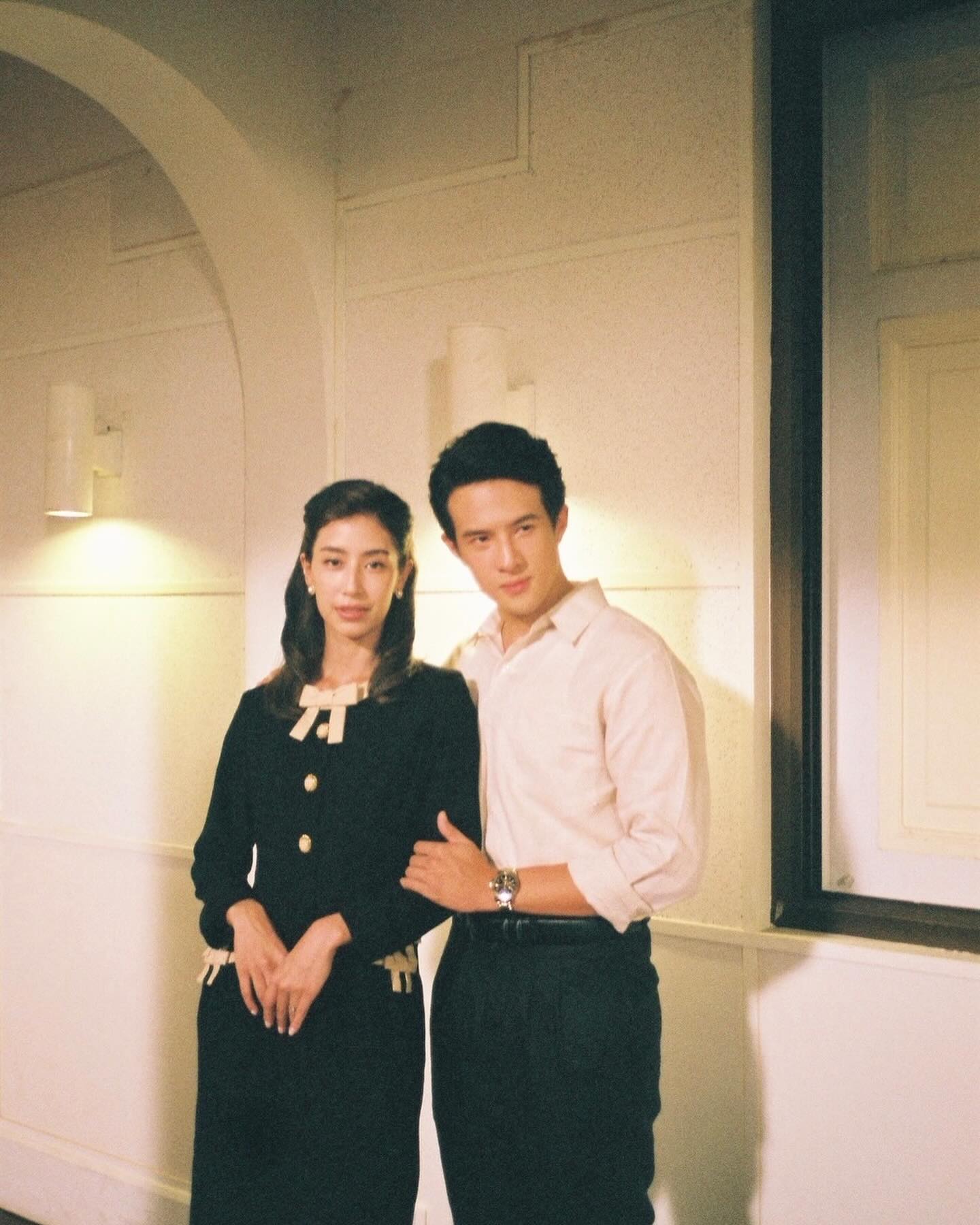 เจมส์ มาร์