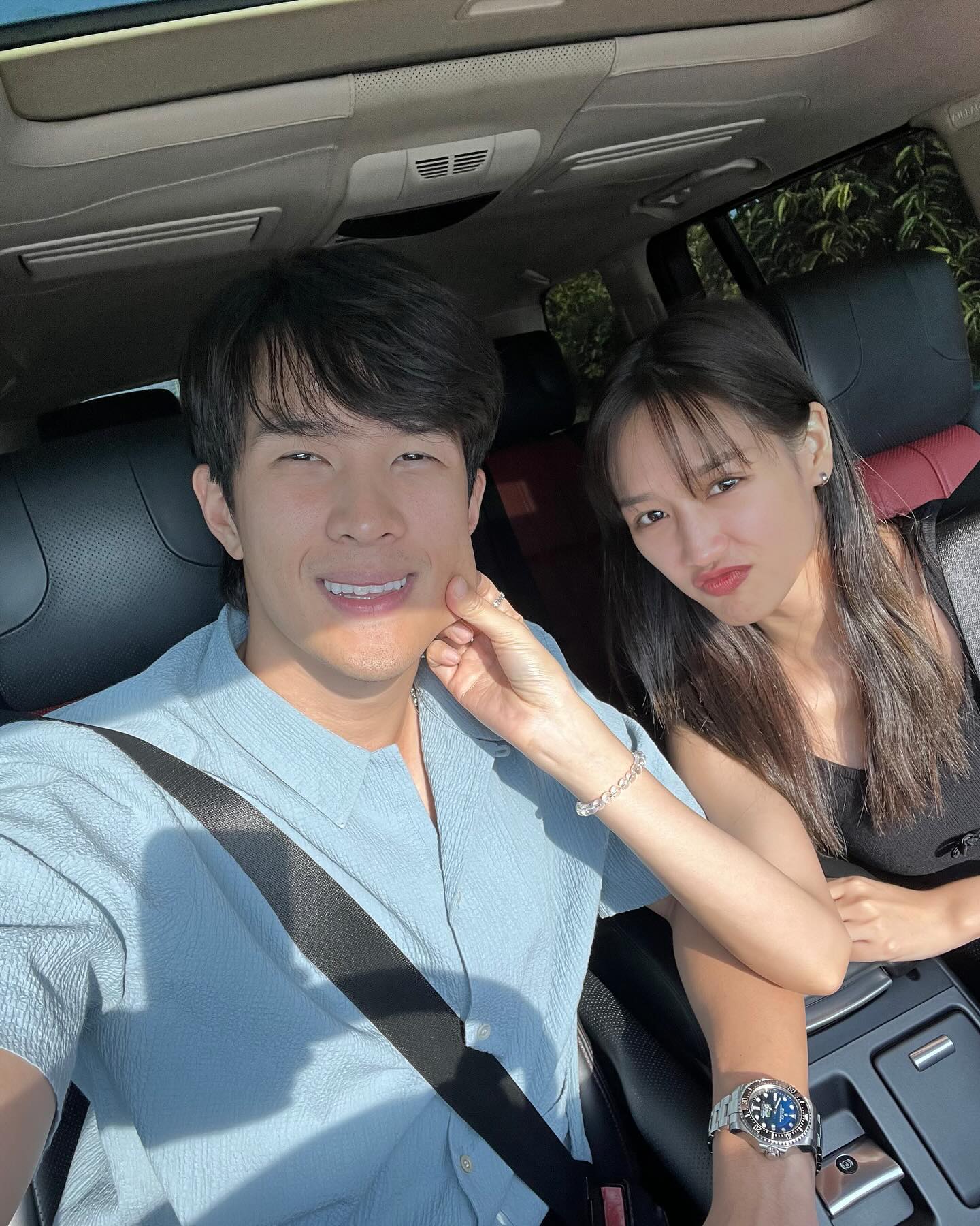 เจมส์ มาร์